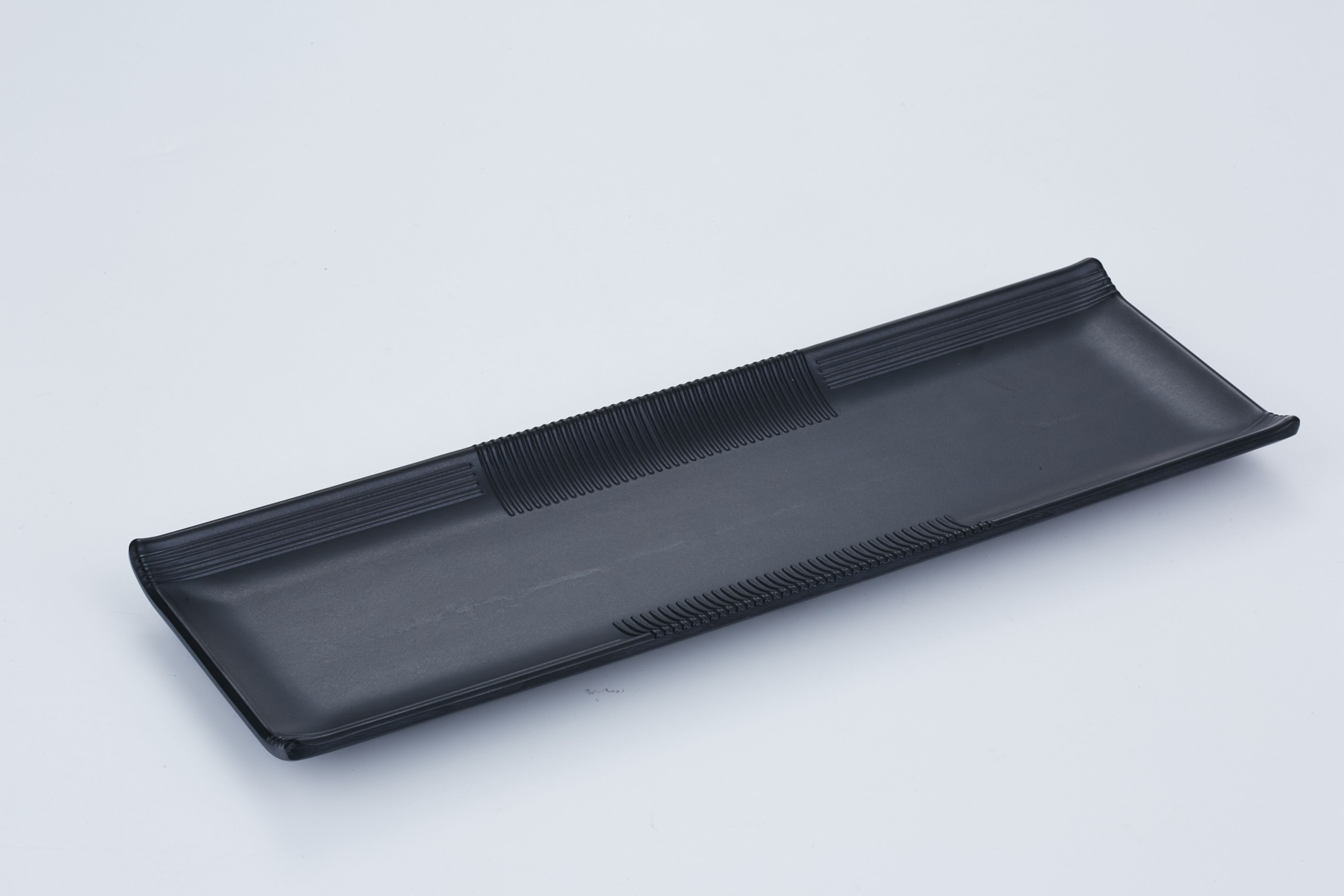 Đĩa đen SC0133