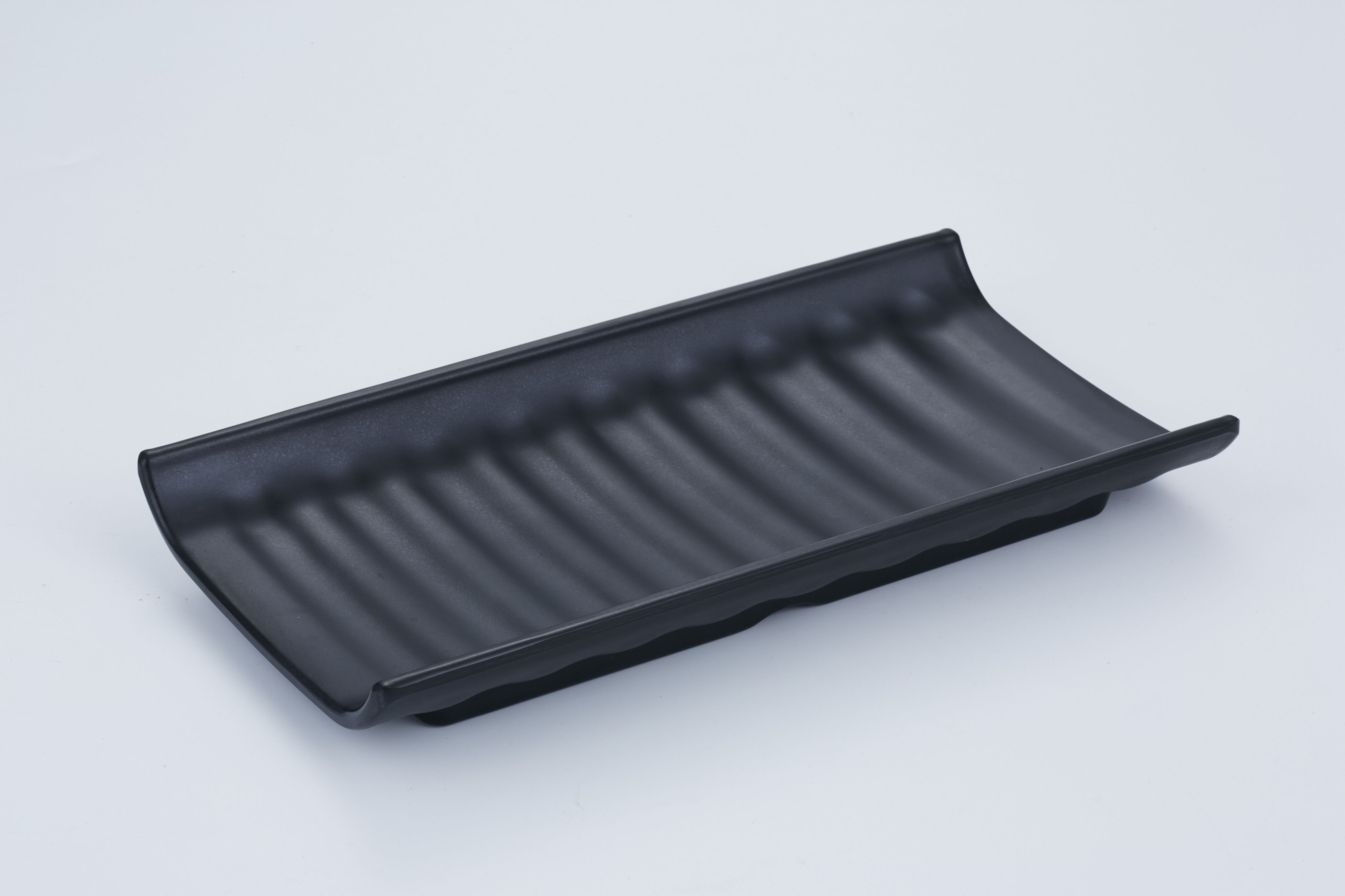 Đĩa đen SC0138