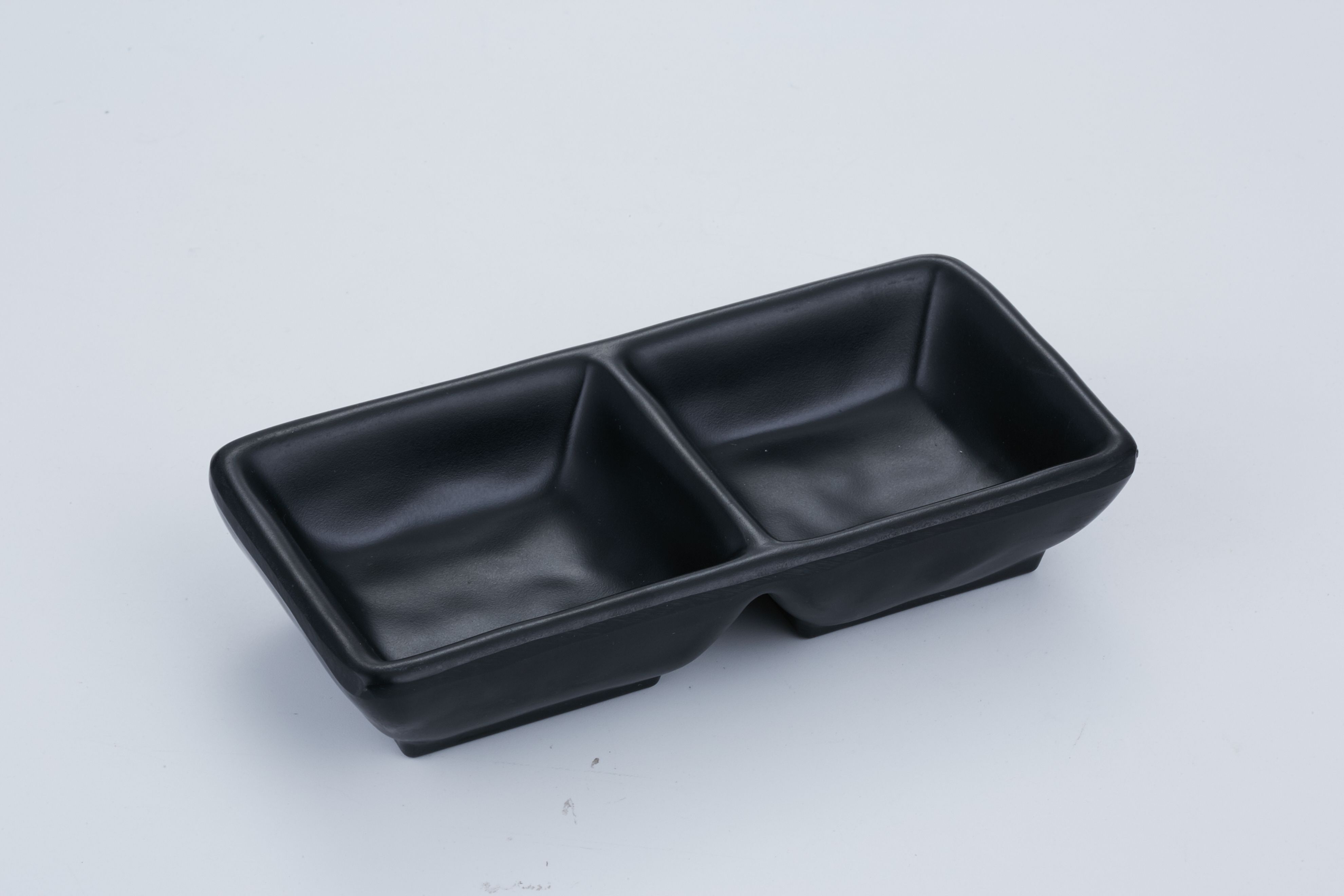 Chén chấm SC0147