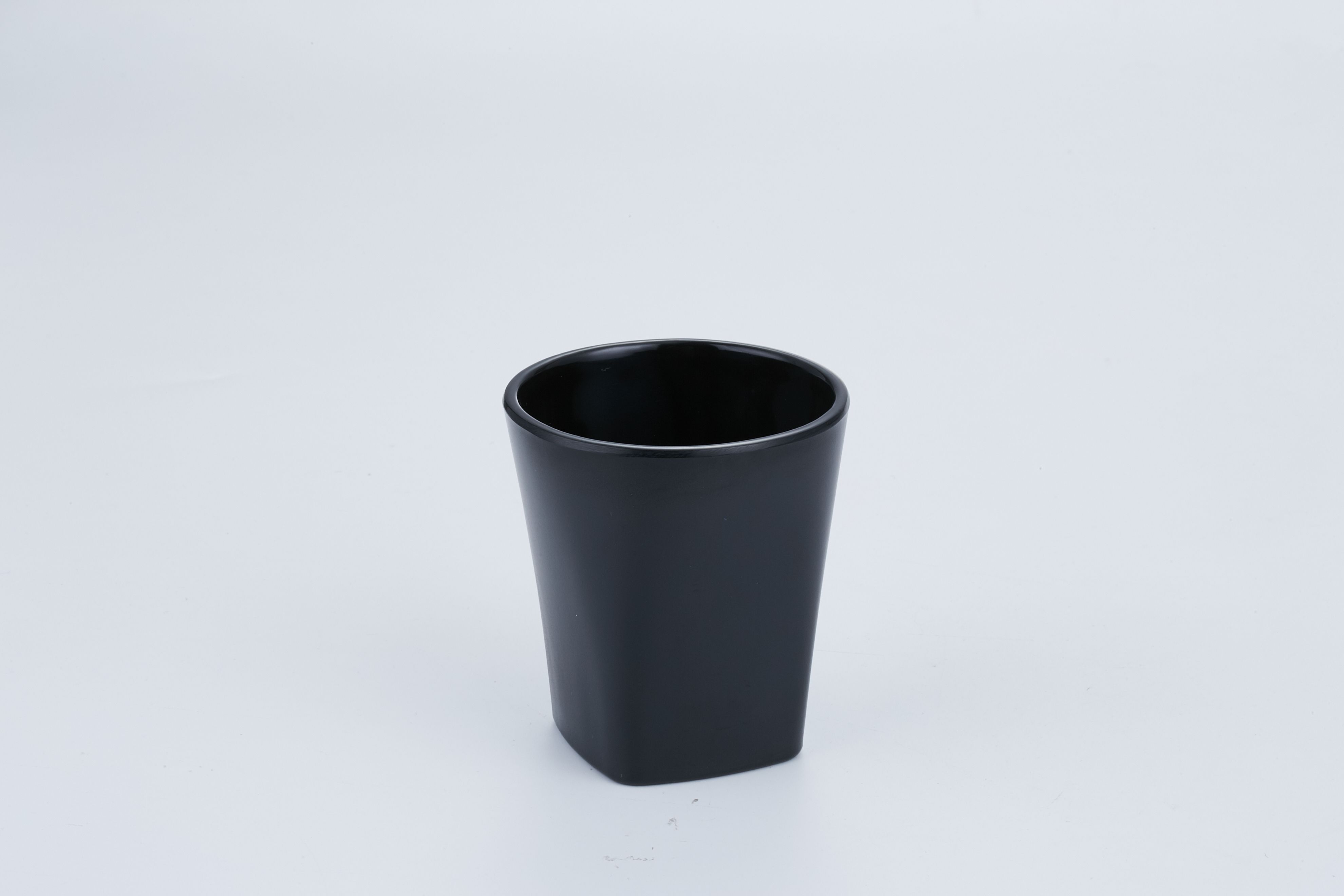 Cốc đen SC0155