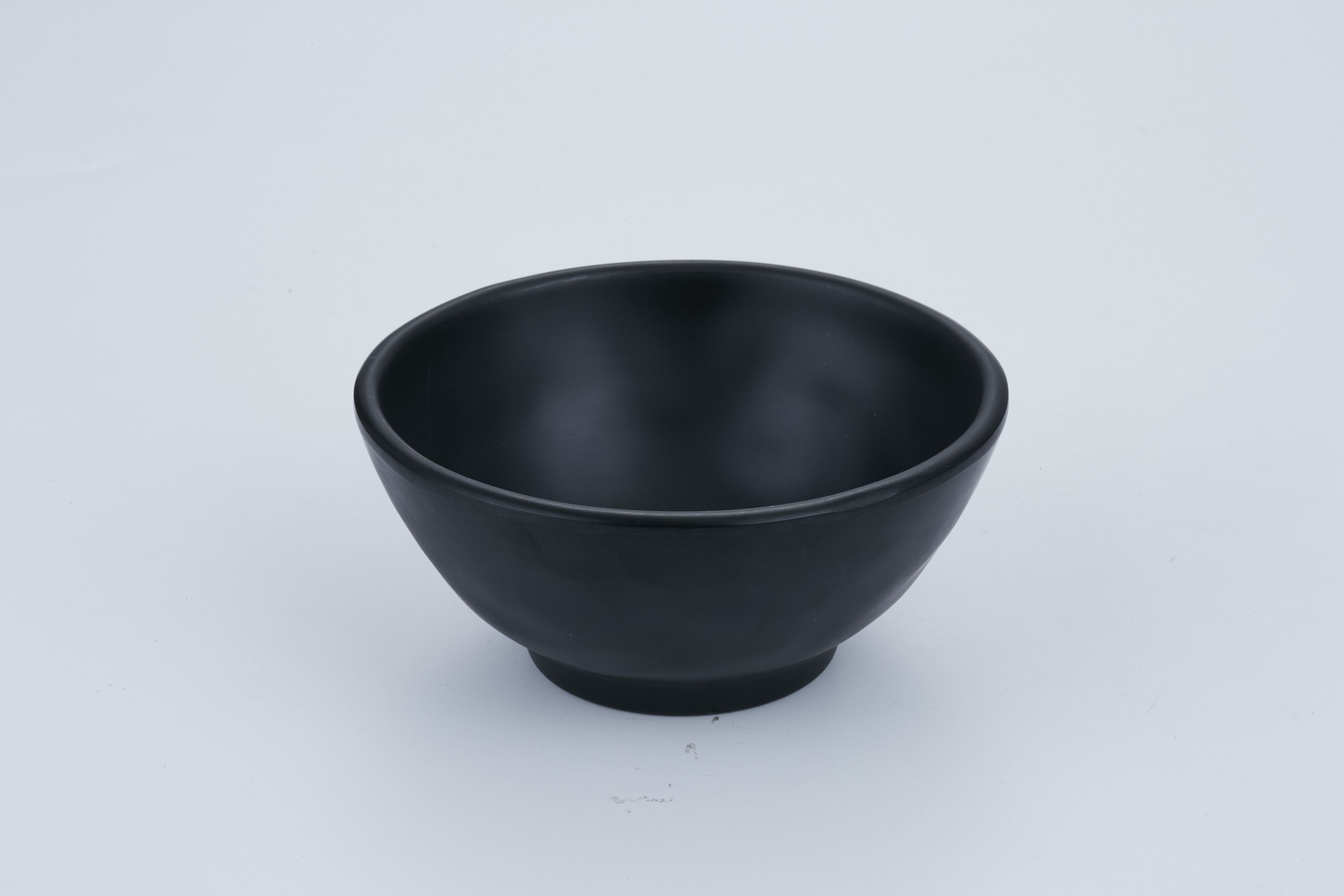 bát SC0163