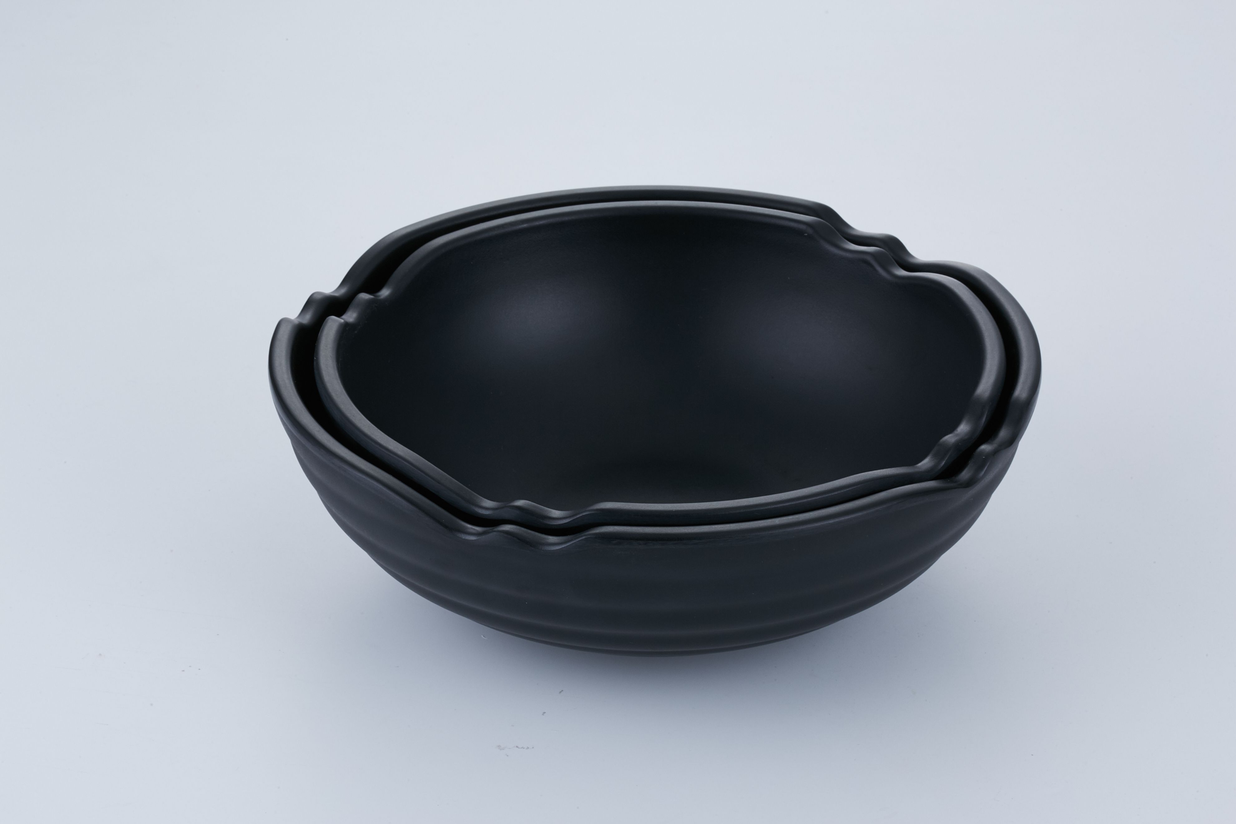 Tô đen SC0176 , SC0177