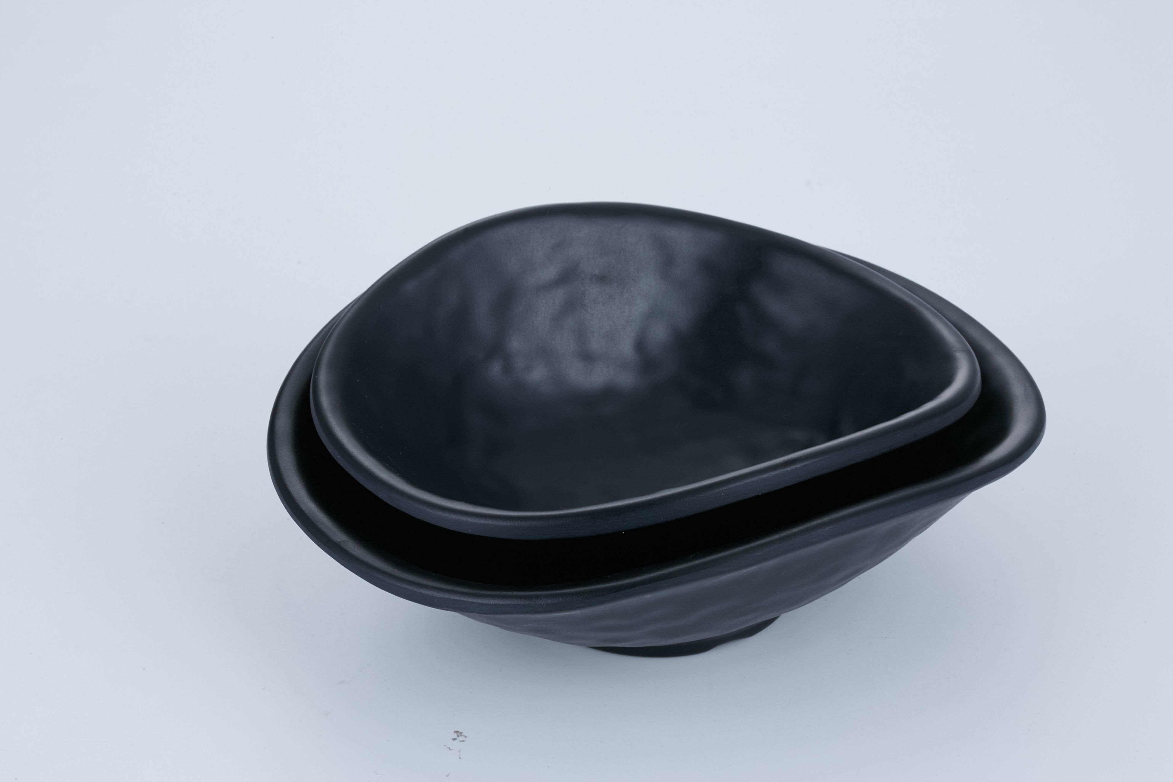 Đĩa đen sâu lòng SC0191, SC0192