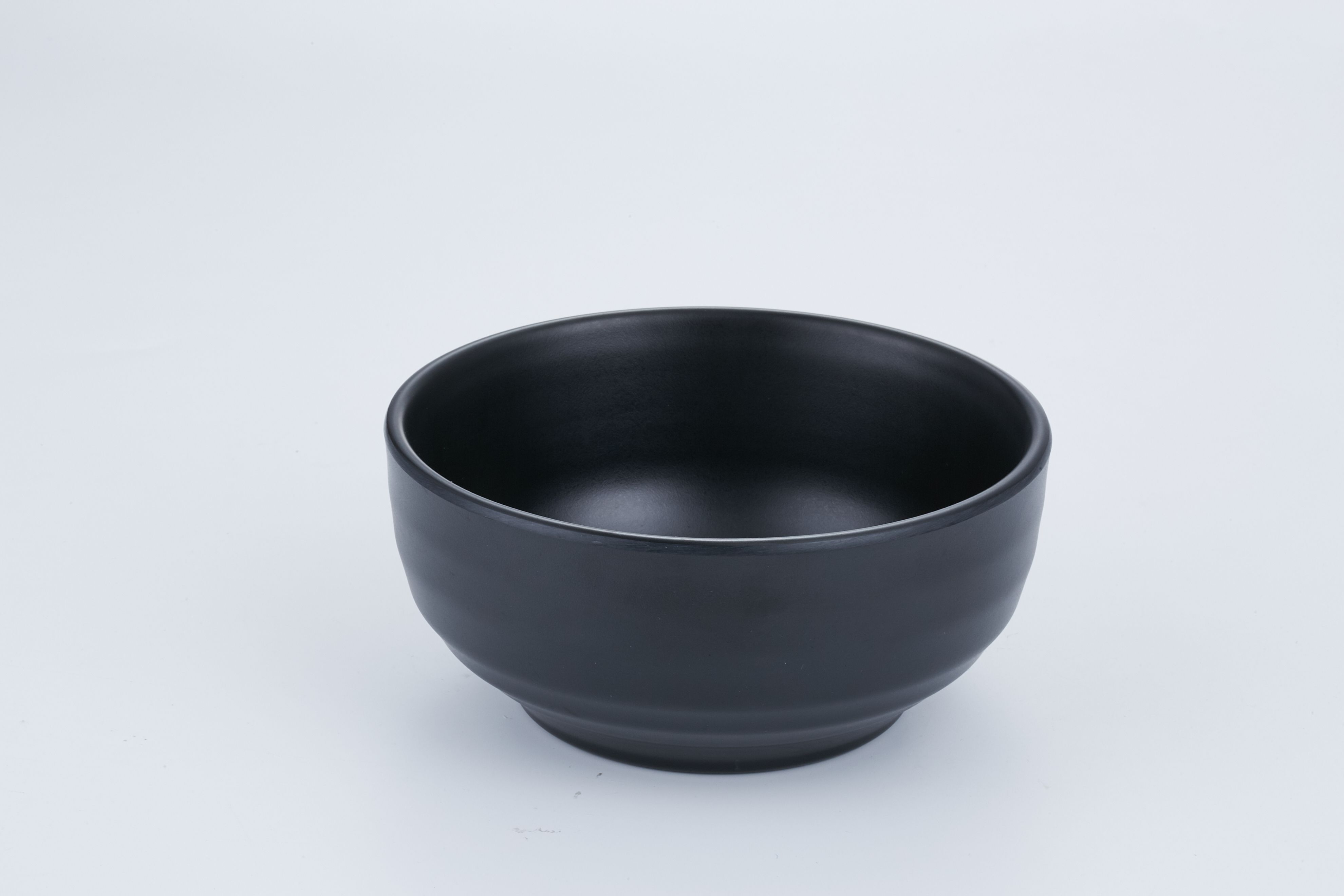 Chén đen nhỡ SC0195
