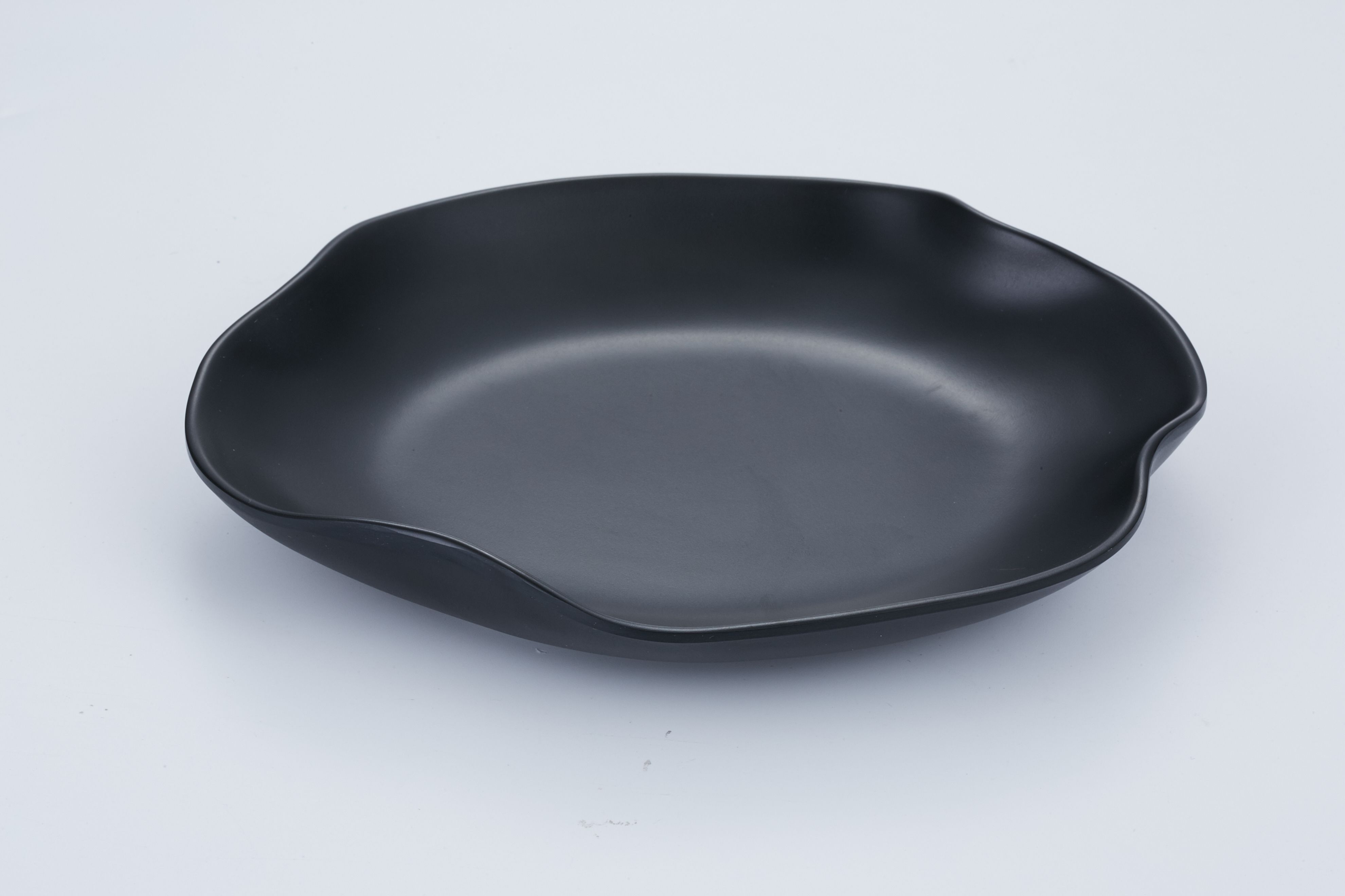 Đĩa đen SC0225