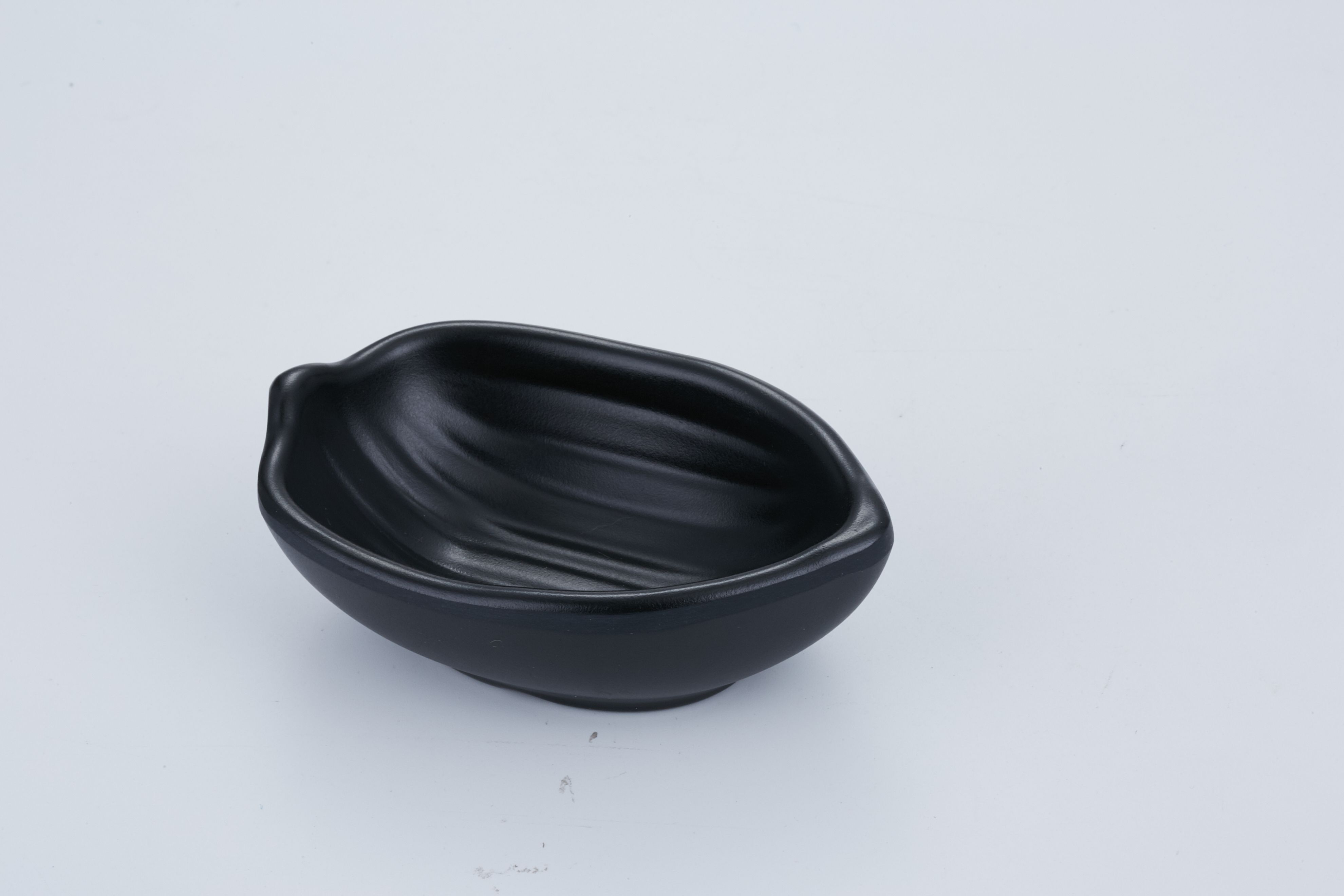 Chén chấm đen SC0229