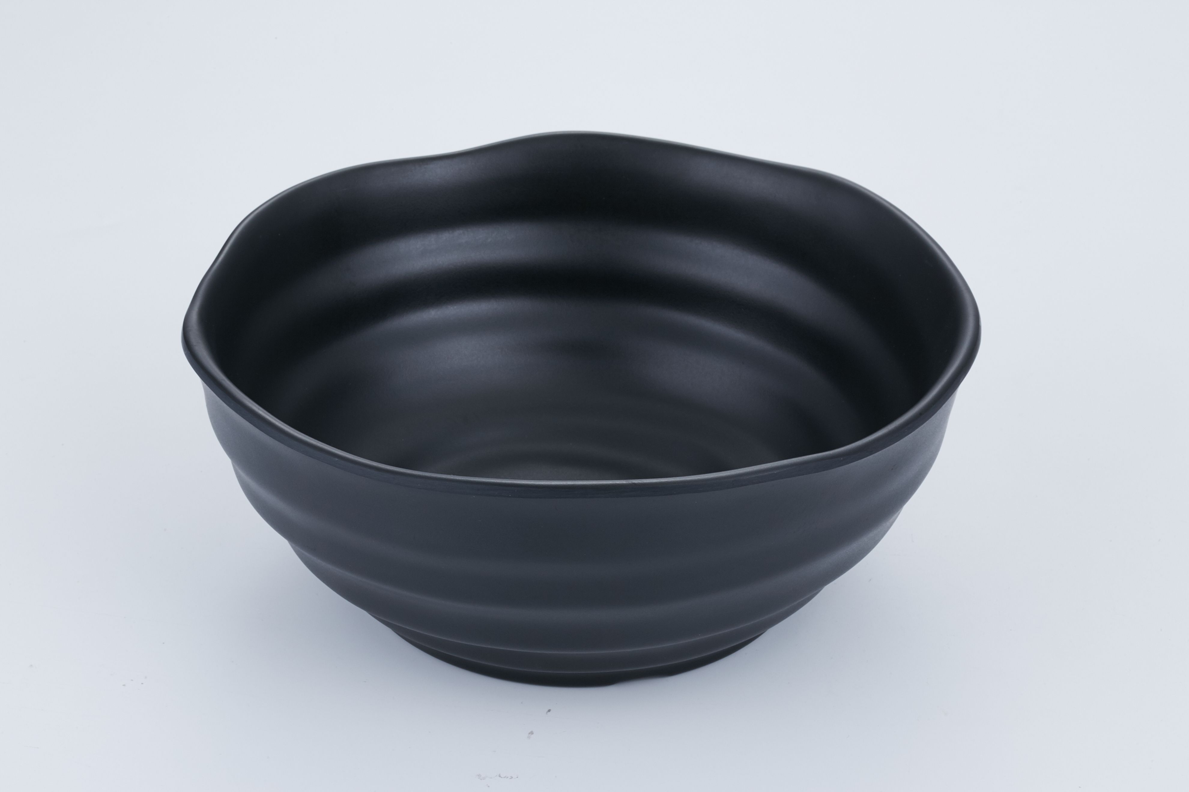 Tô đen SC0230