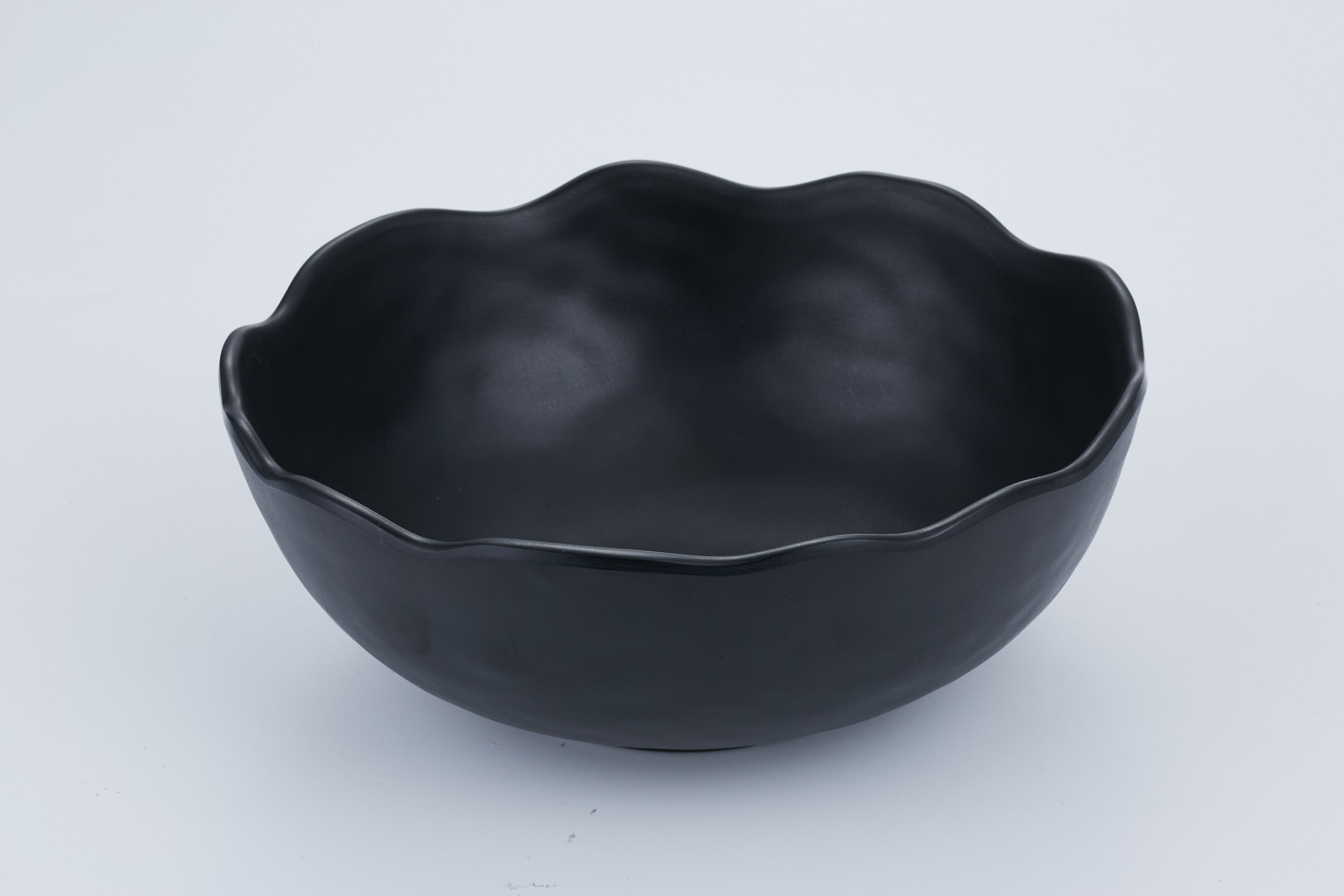 Tô đen SC0231