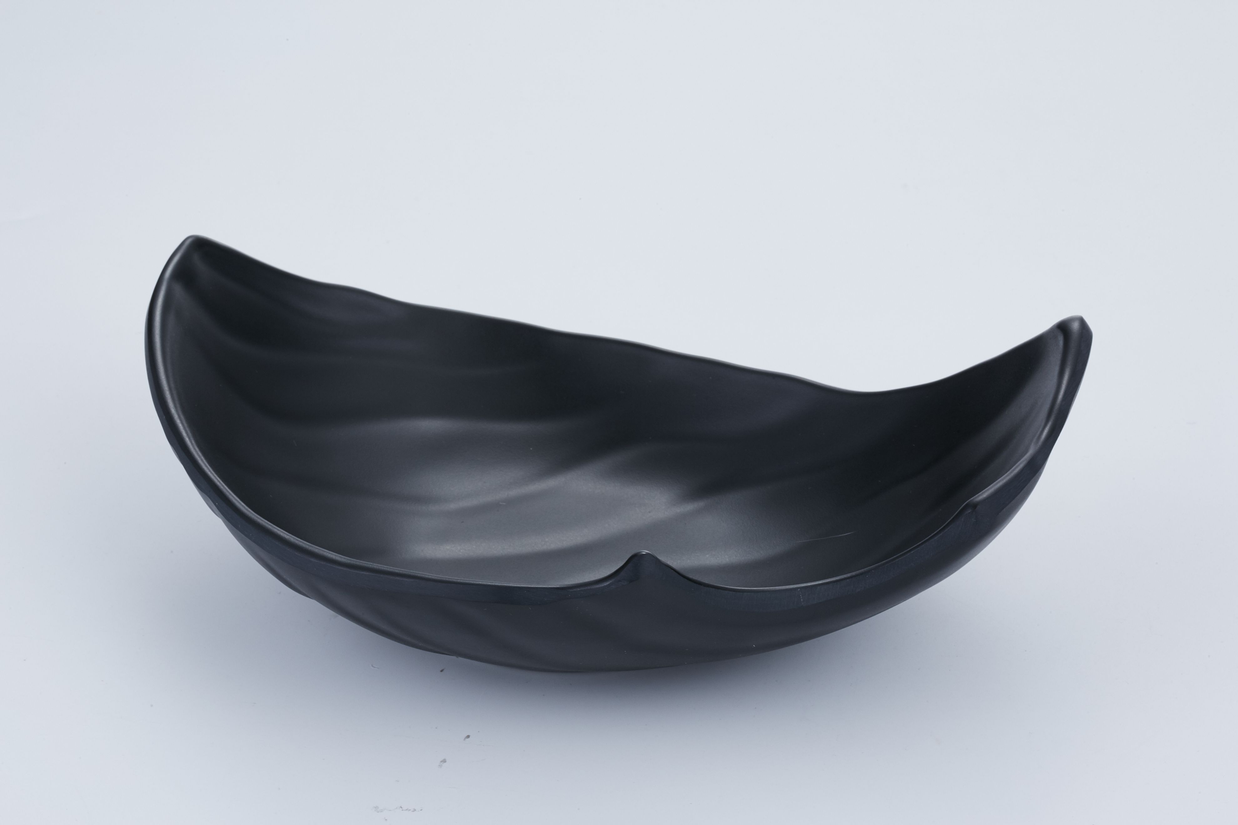 Đĩa đen SC0236