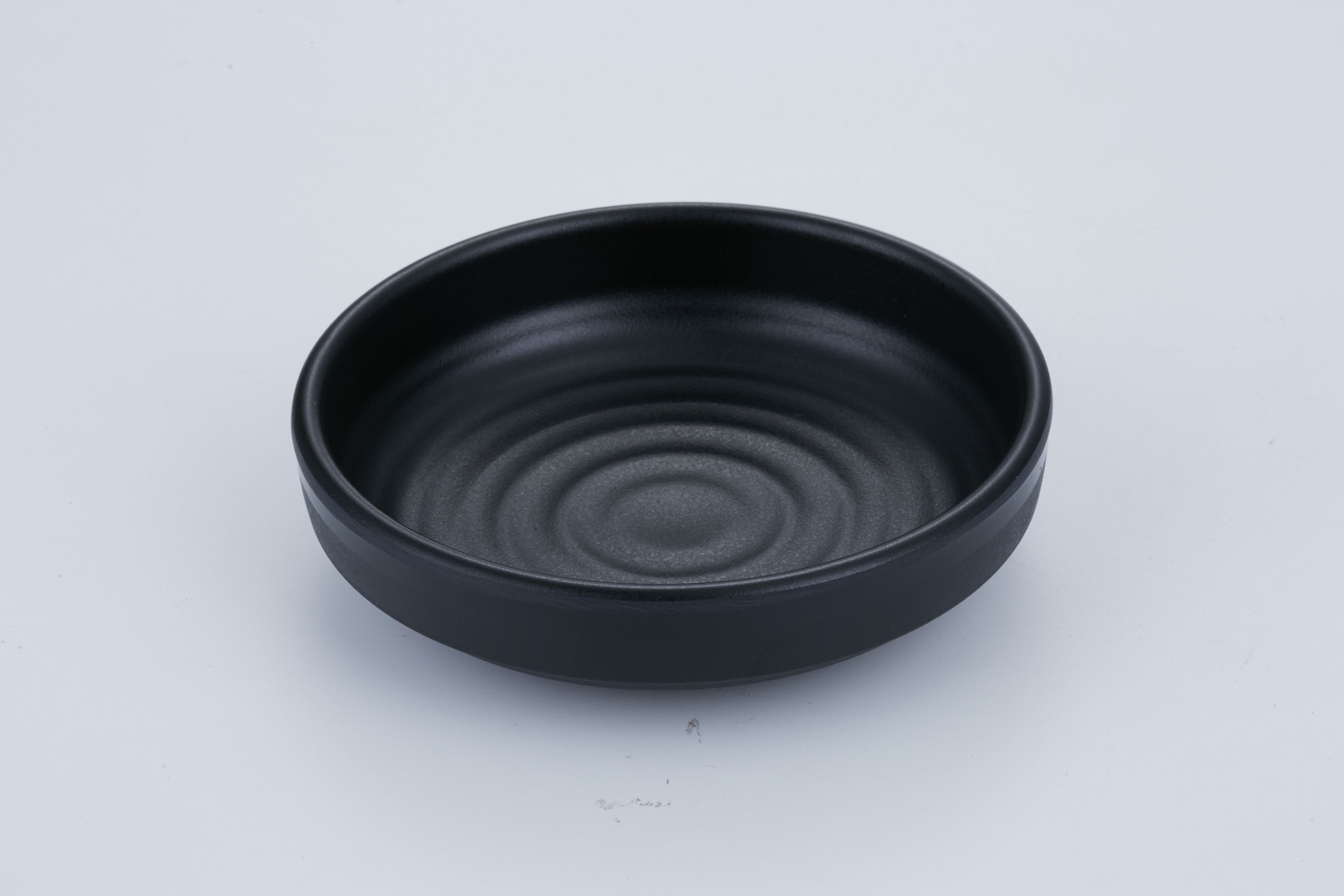 Đĩa đen SC0243