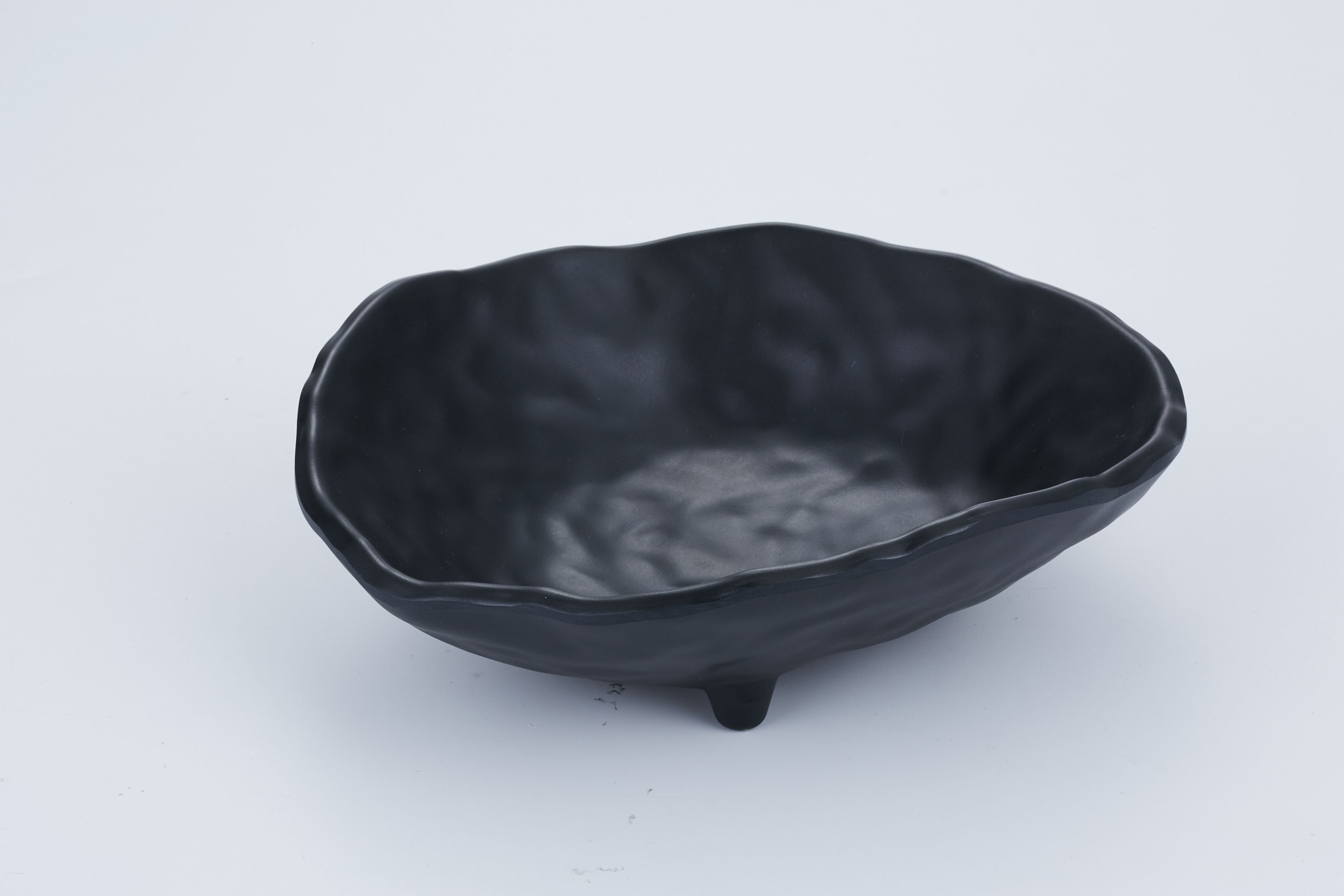 Đĩa đen SC0248
