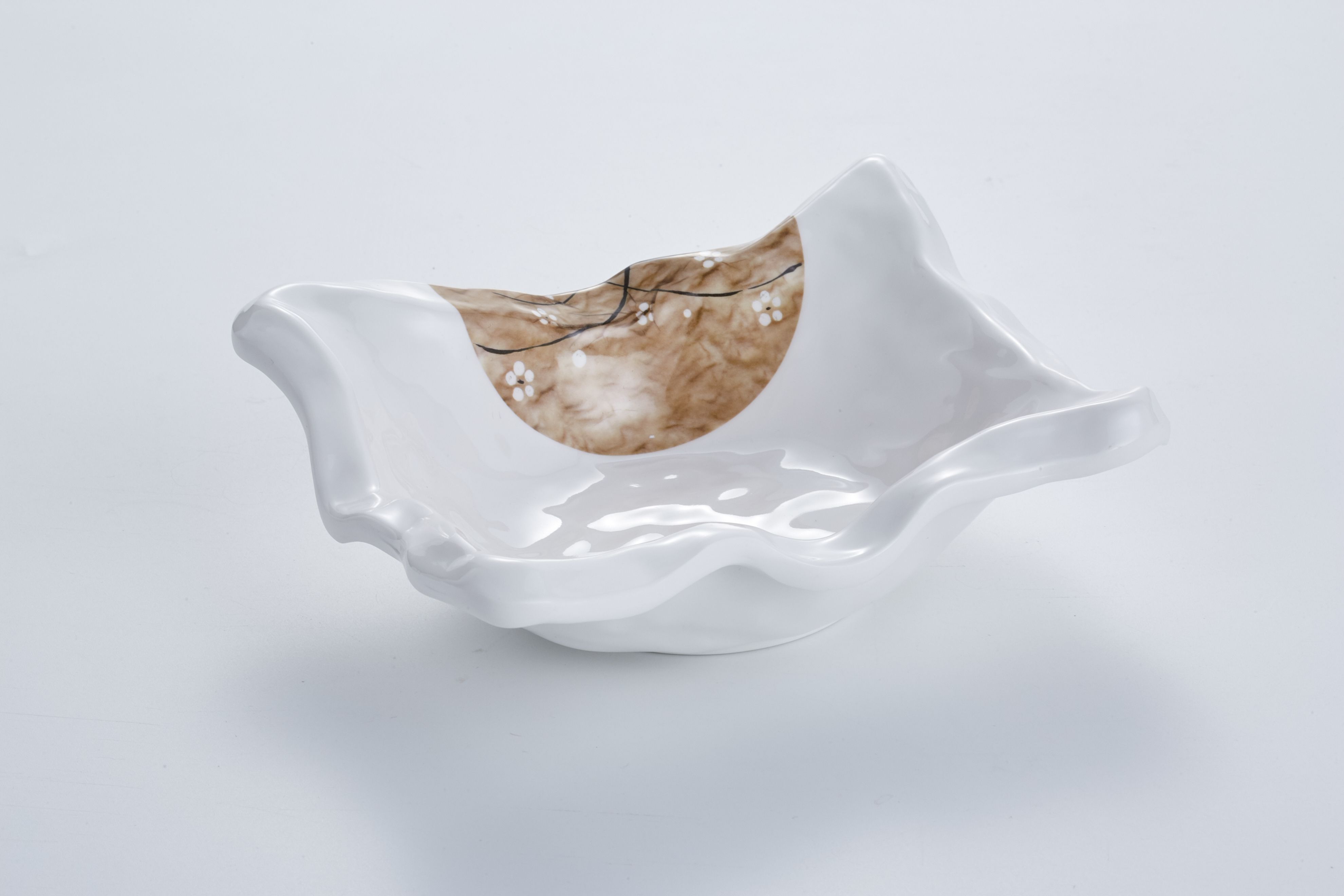 Đĩa mùa thu SC0301