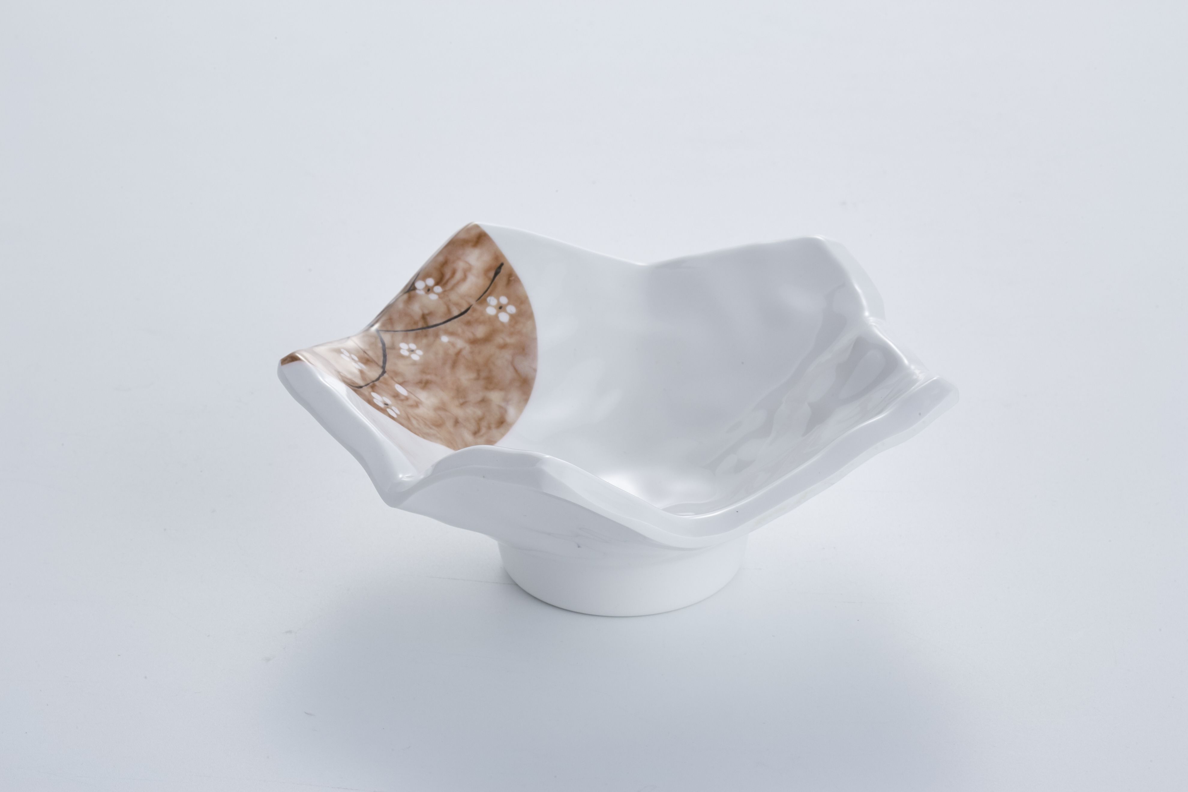 Chén mùa thu SC0302