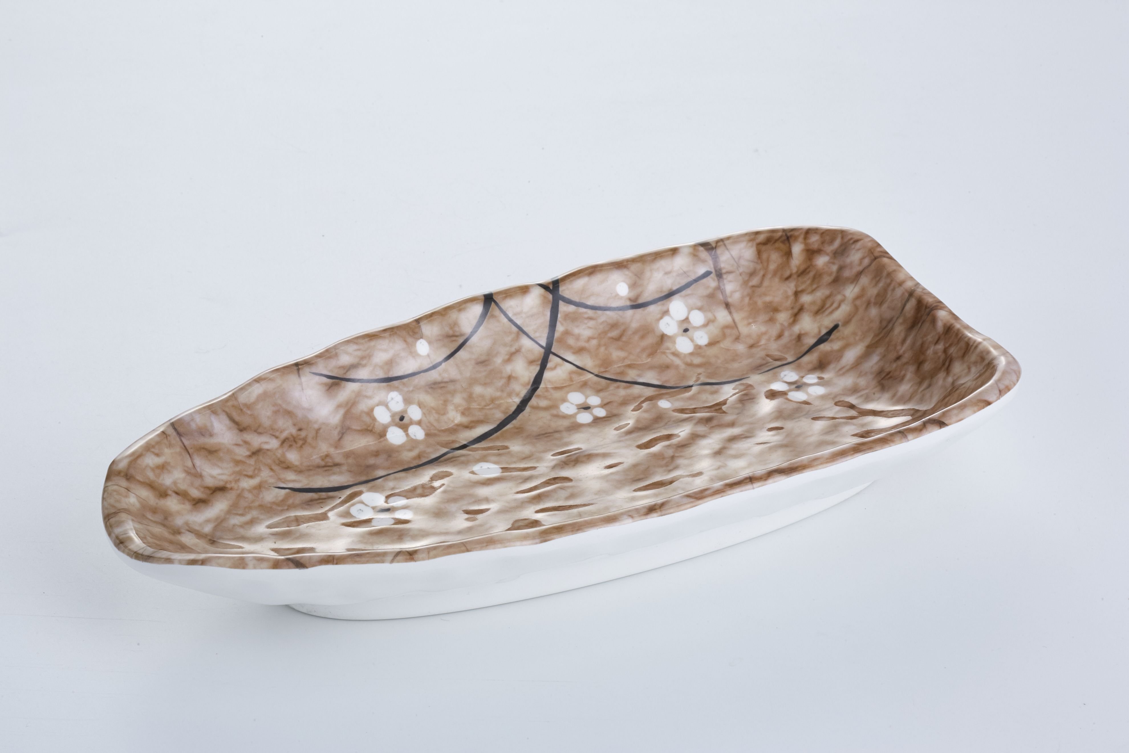 Đĩa mùa thu SC0303