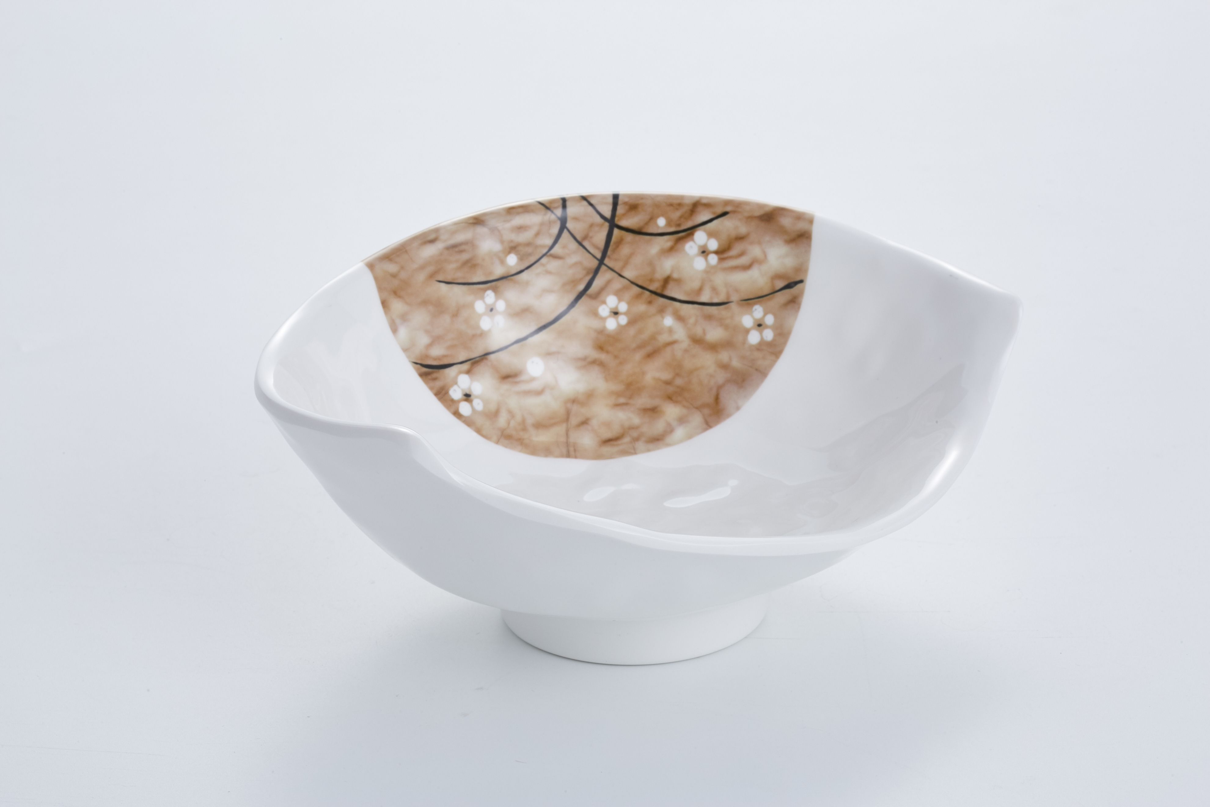 Chén mùa thu SC0304