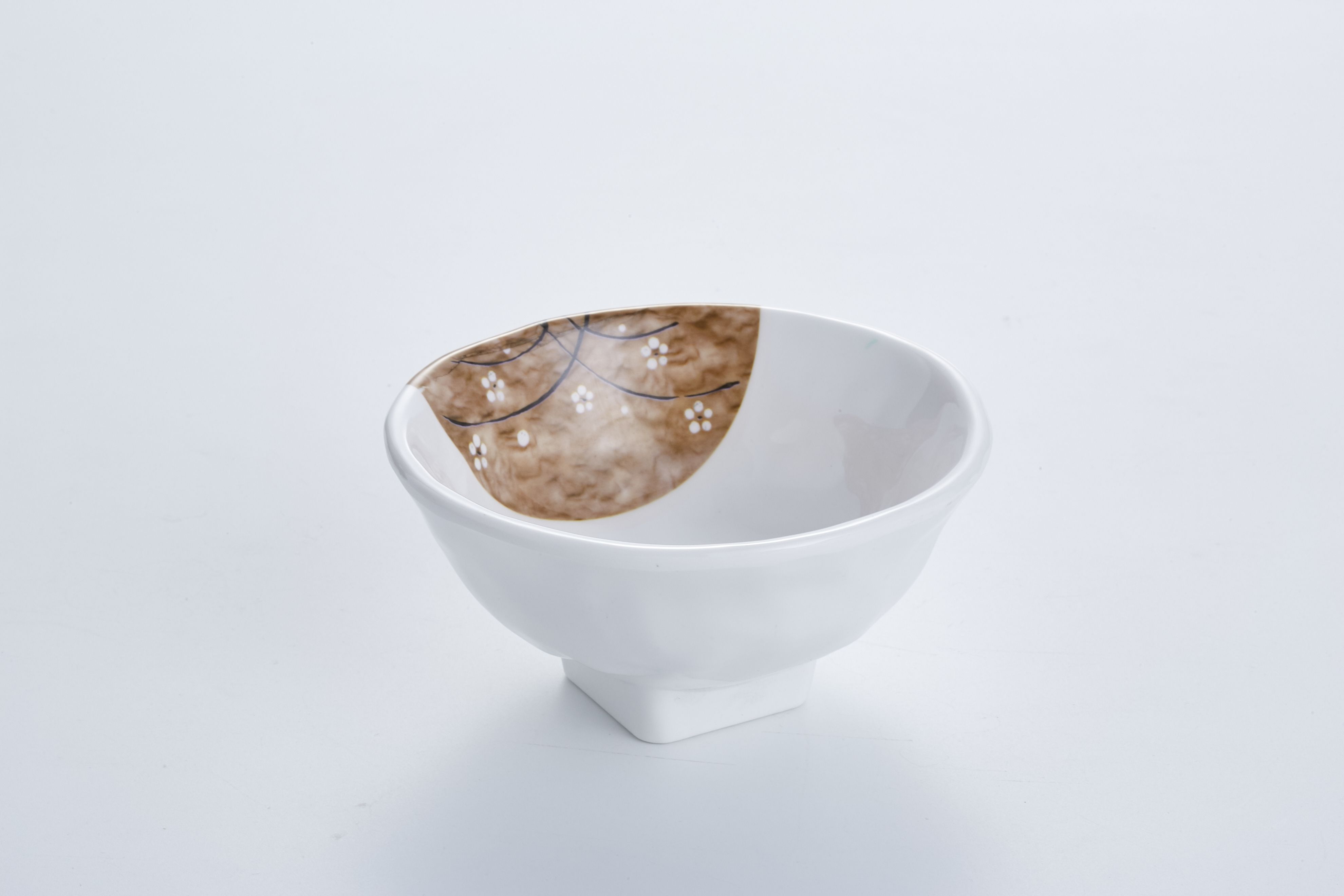 Chén mùa thu SC0306