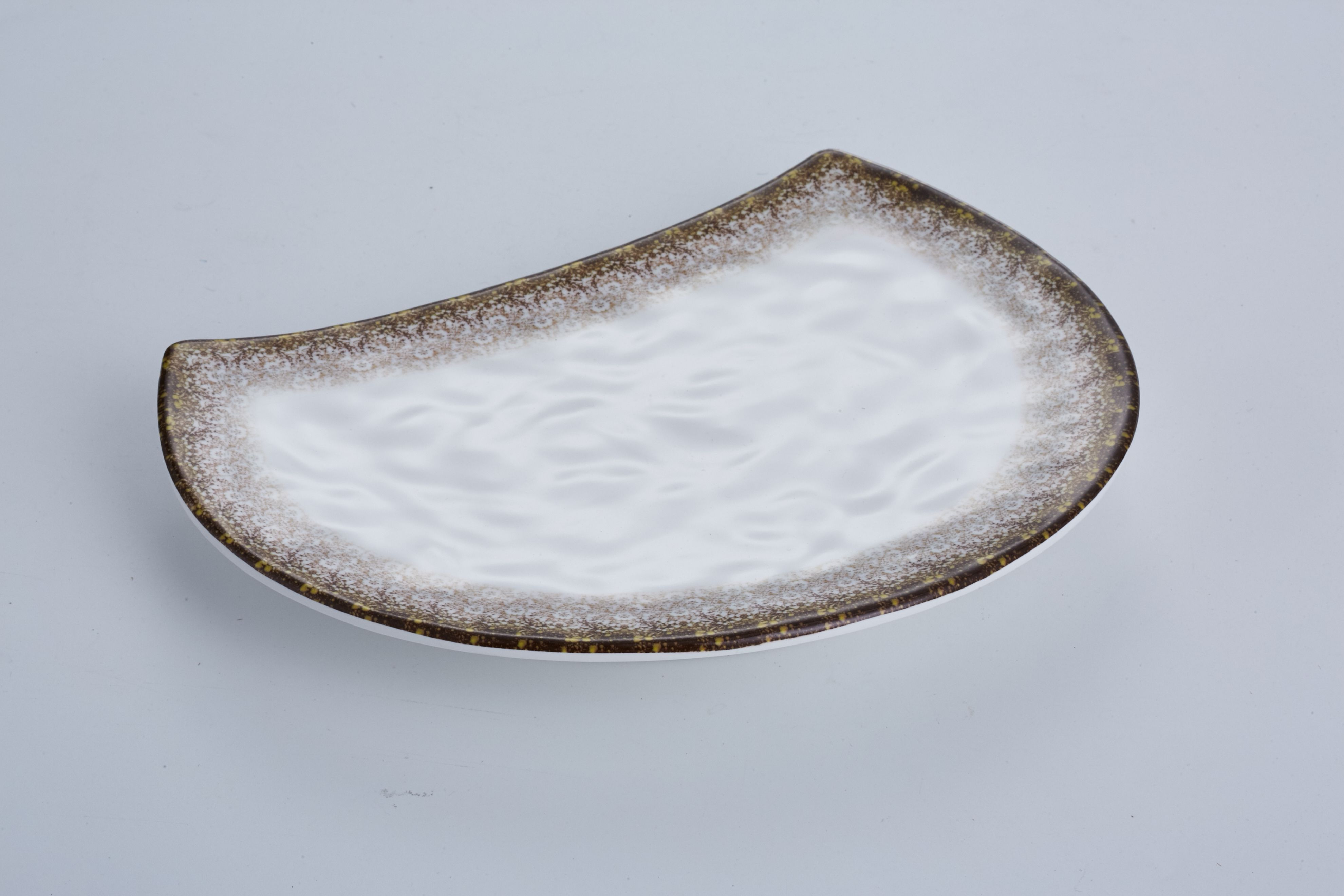 SC0307