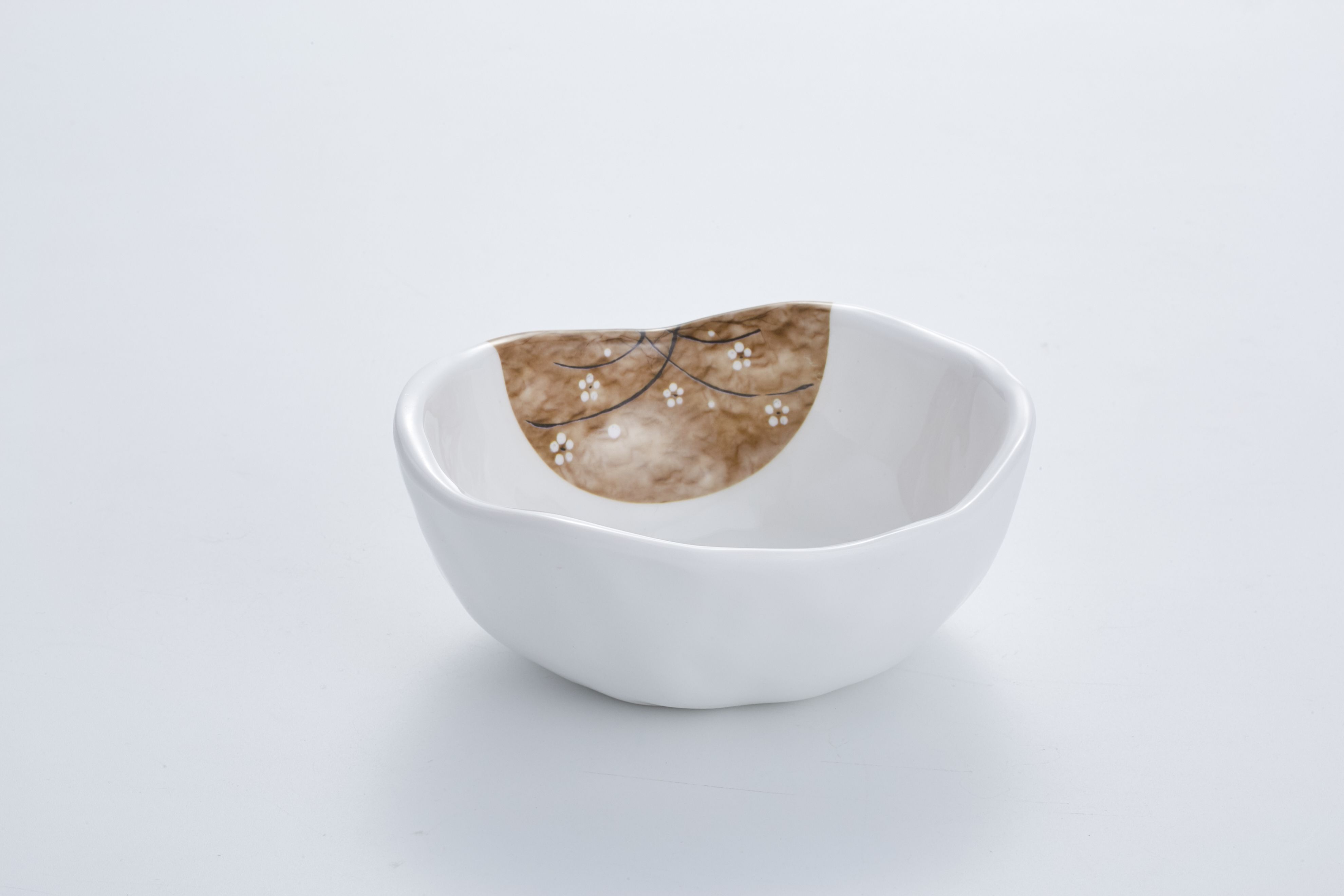 Chén mùa thu SC0308