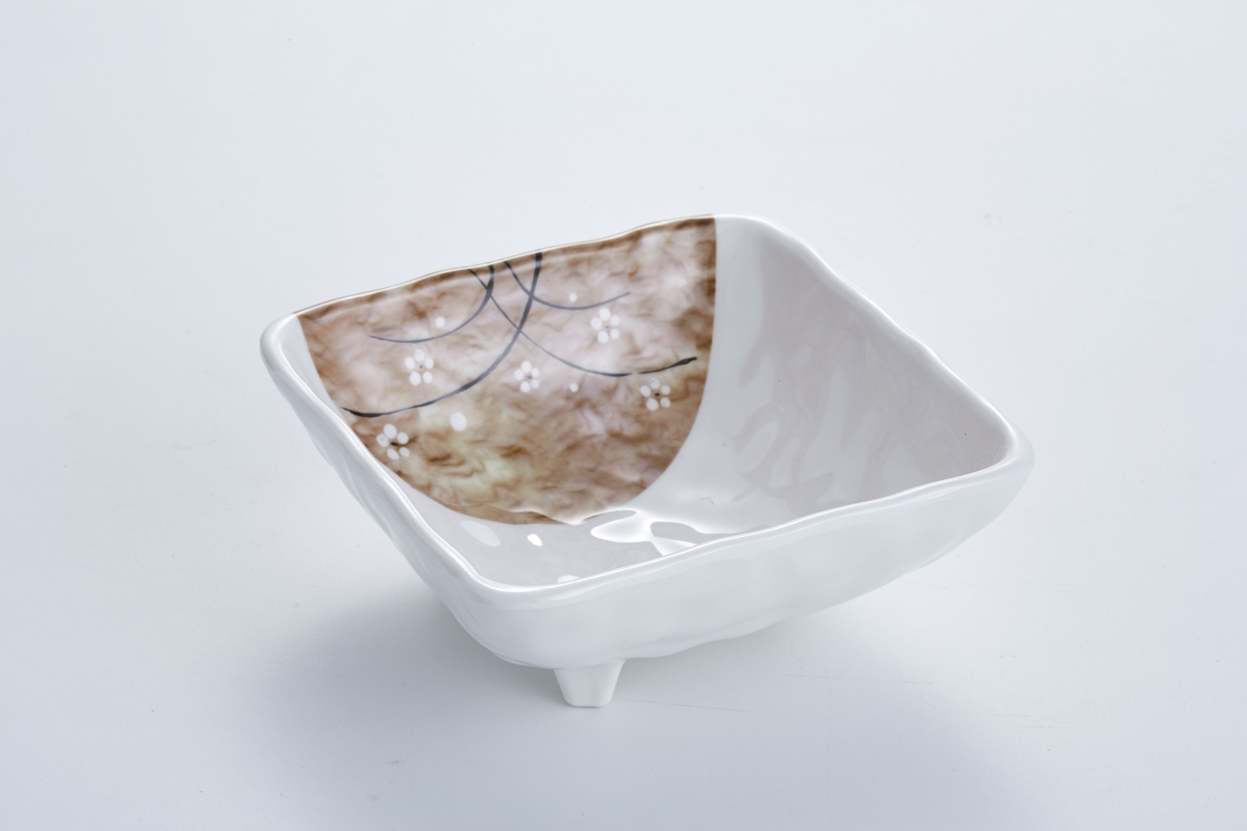 Chén mùa thu SC0319