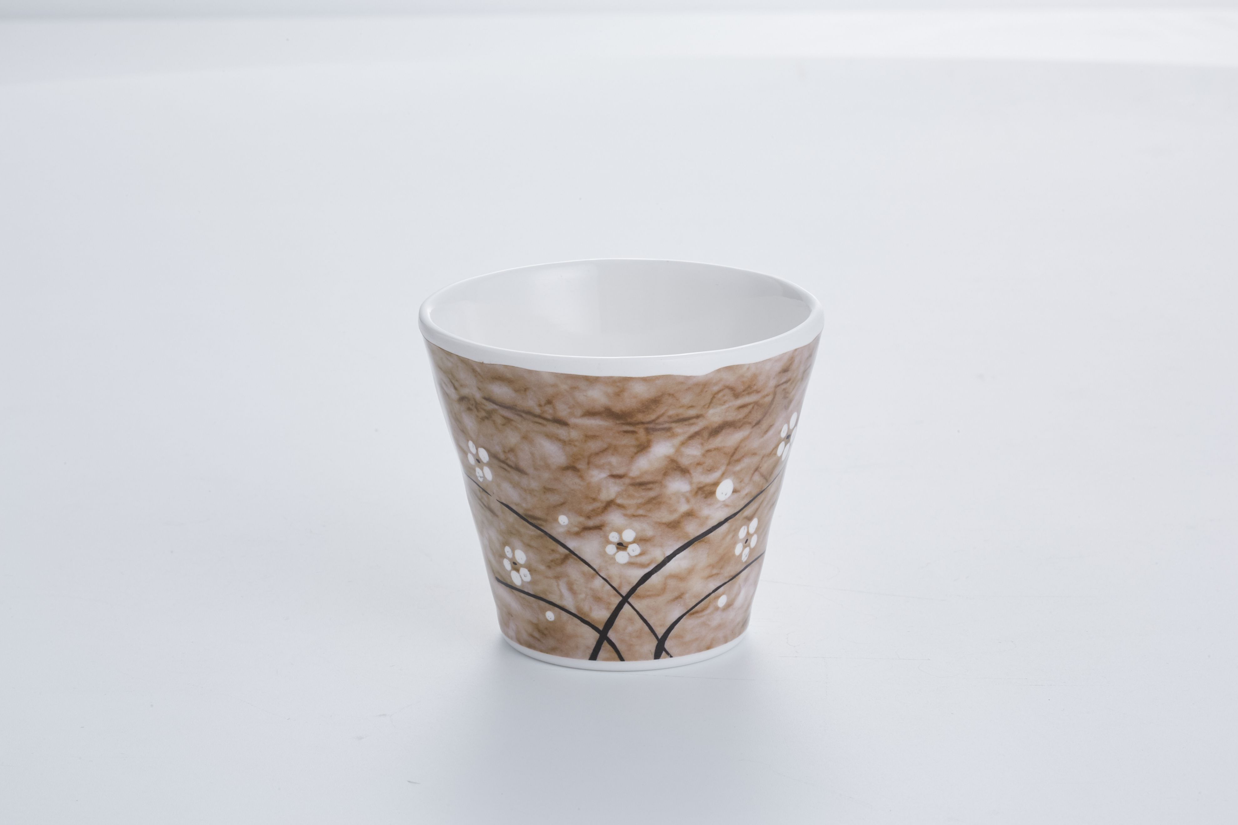 Ly, cốc mùa thu SC0321