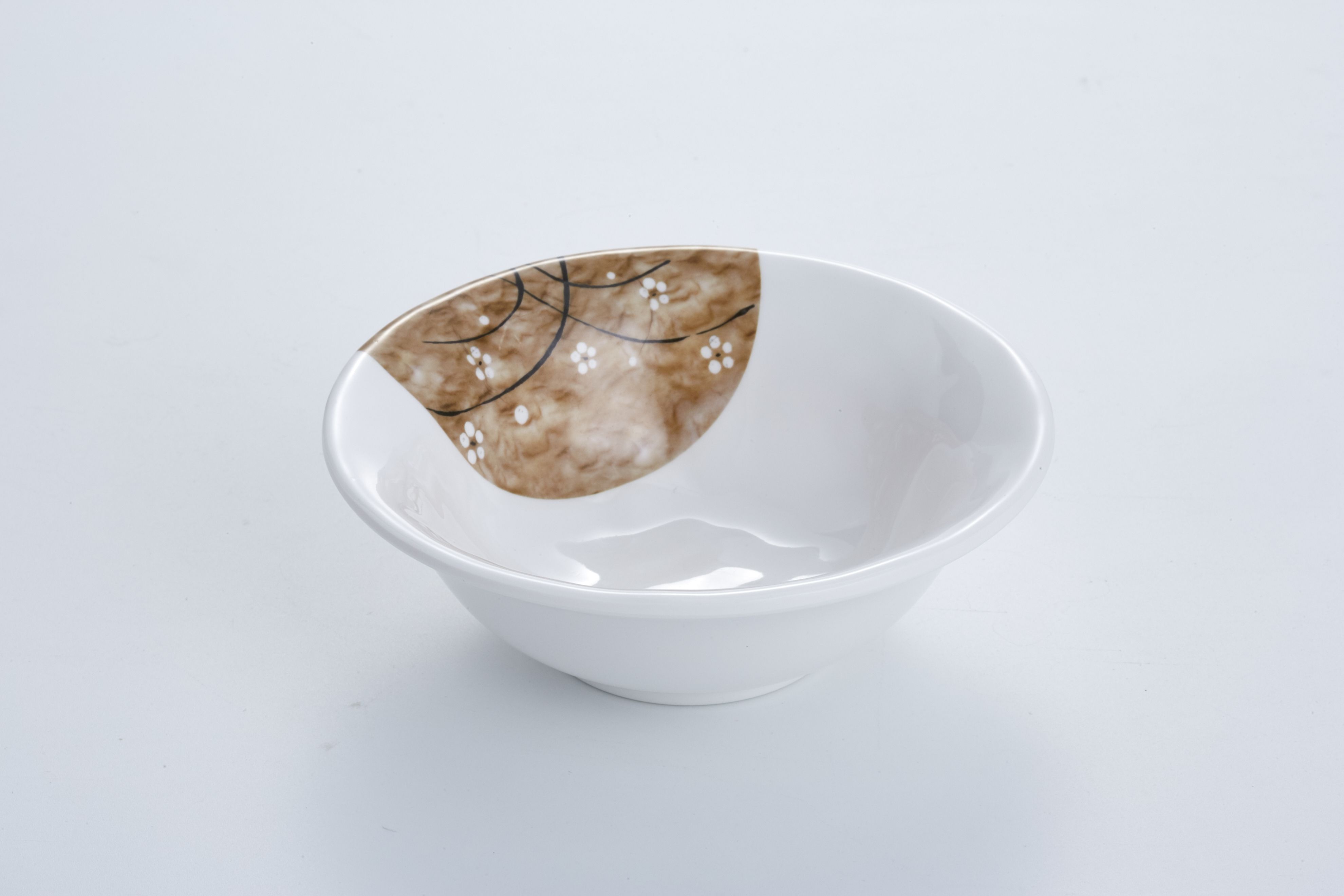 Chén chấm mùa thu SC0323