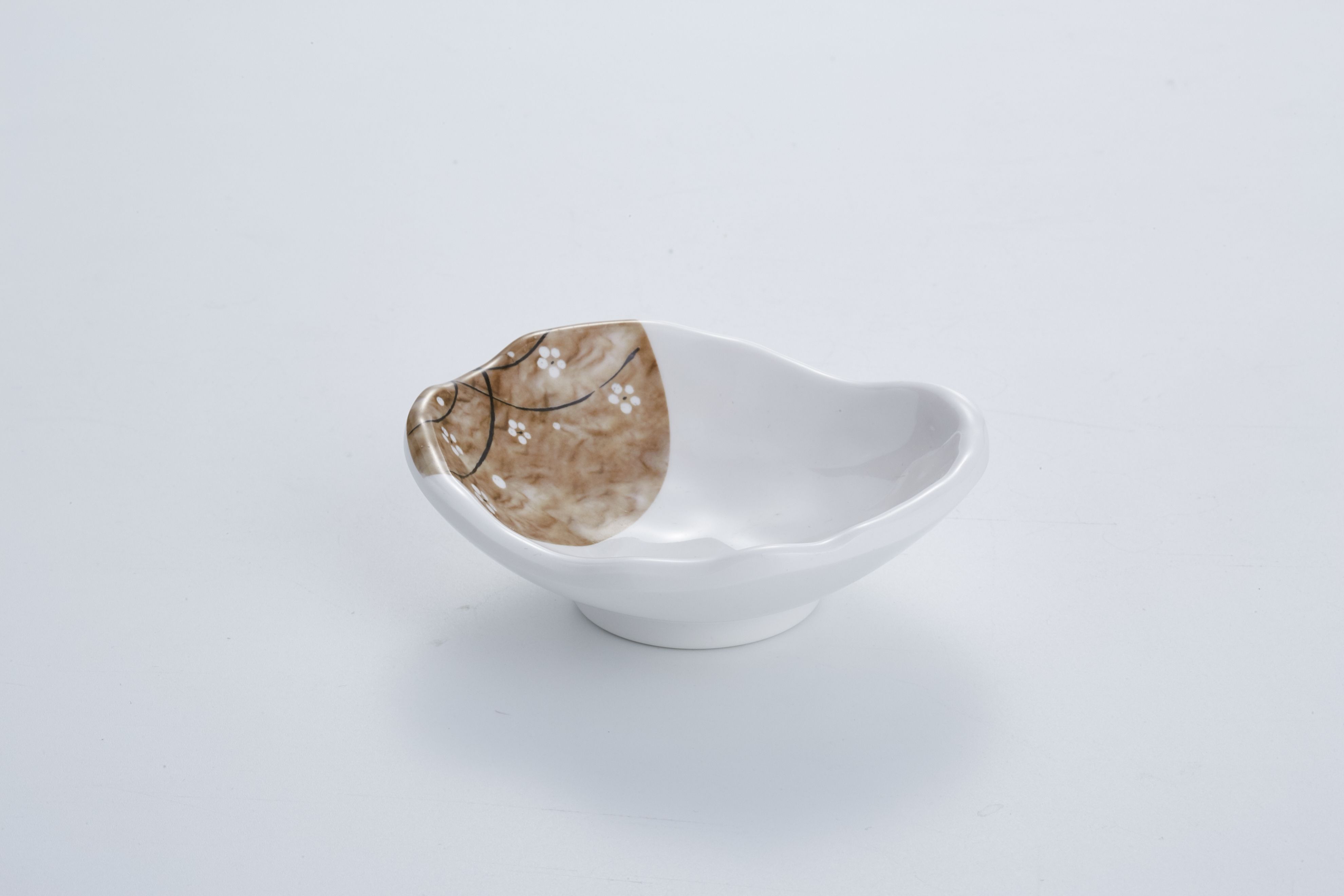 Chén chấm mùa thu SC0324