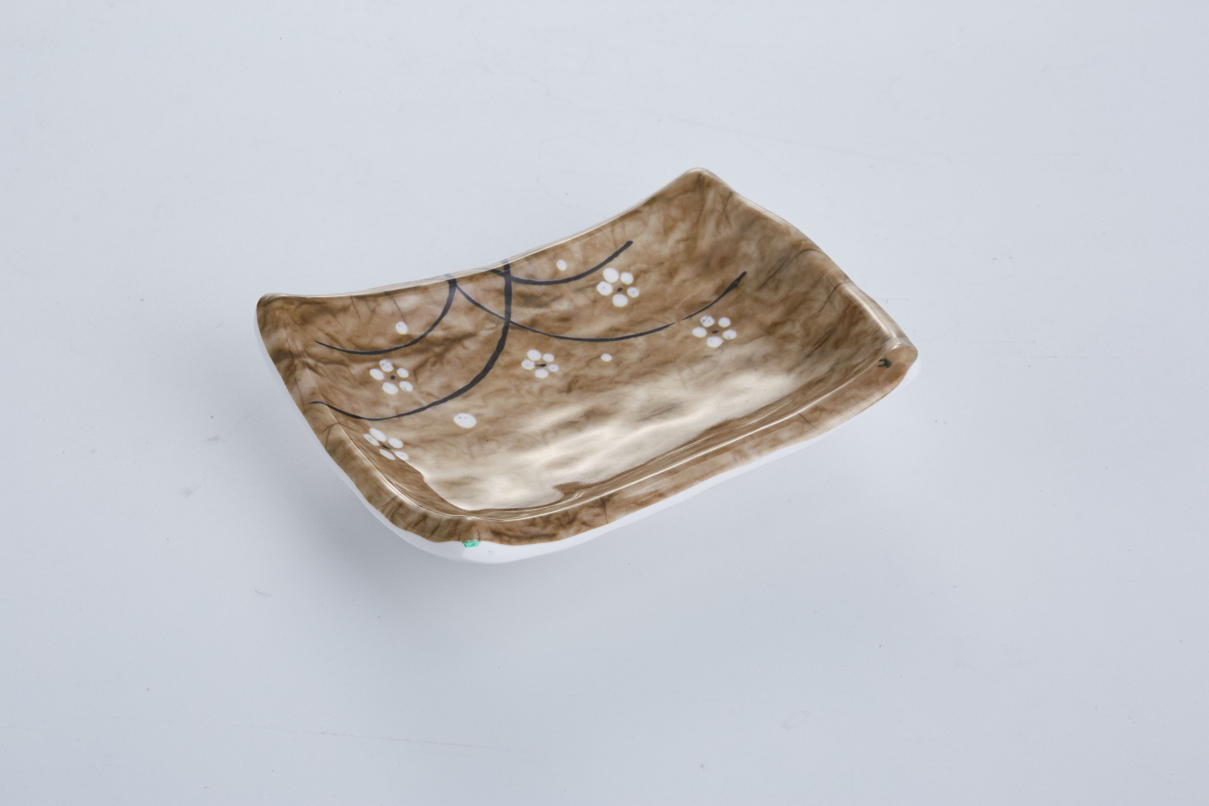 Chén gia vị mùa thu SC0331