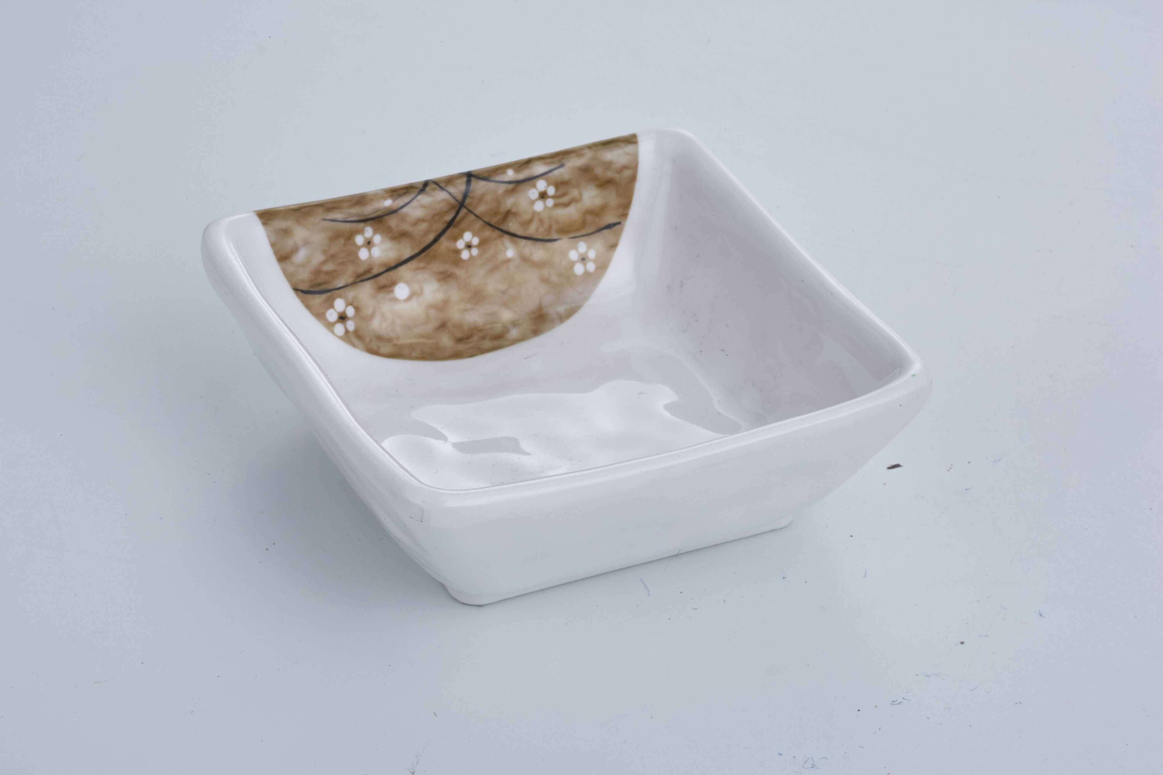 Chén chấm mùa thu SC0349