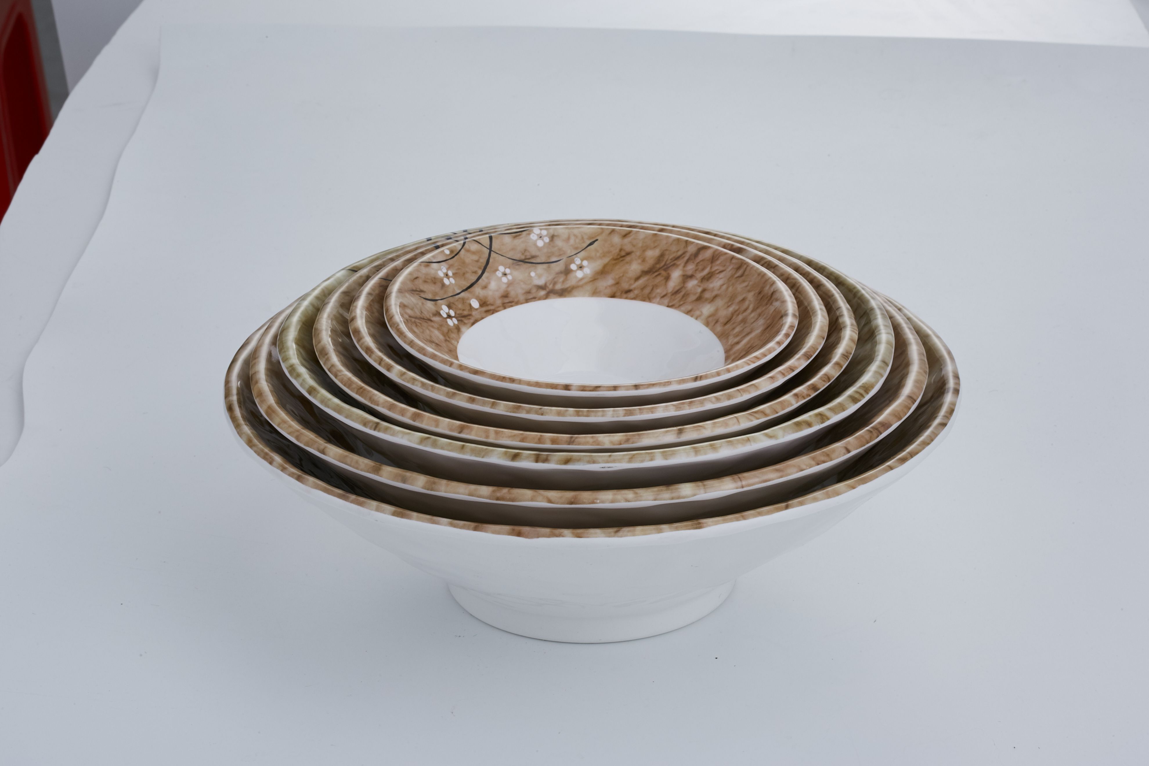 Tô mùa thu SC0360, SC0361, SC0362, SC0363, SC0364, SC0365