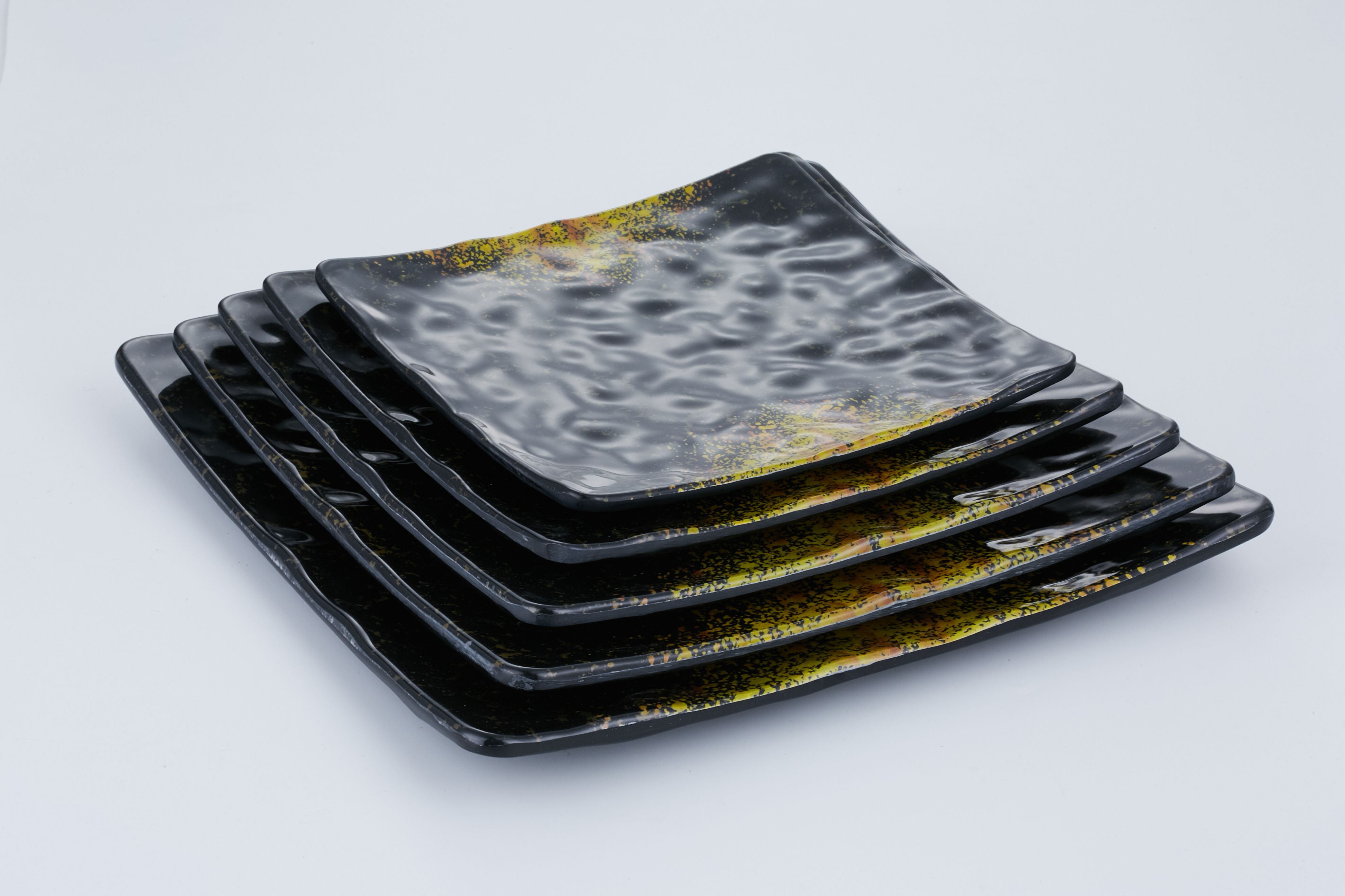 Đĩa đen ánh vàng SC0375,  SC0376, SC0377, SC0378, SC0379, SC0380