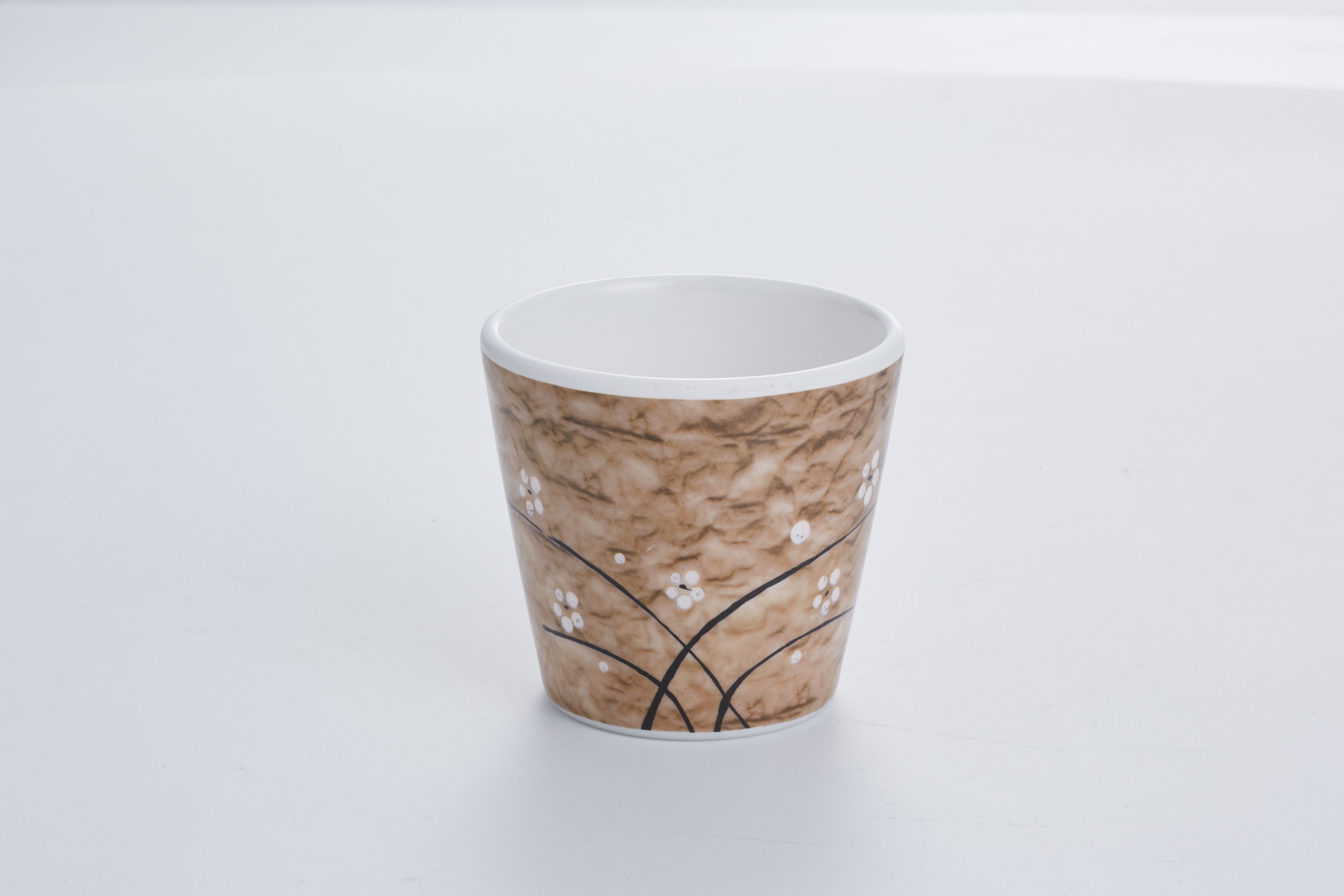 Ly, cốc mùa thu SC0409