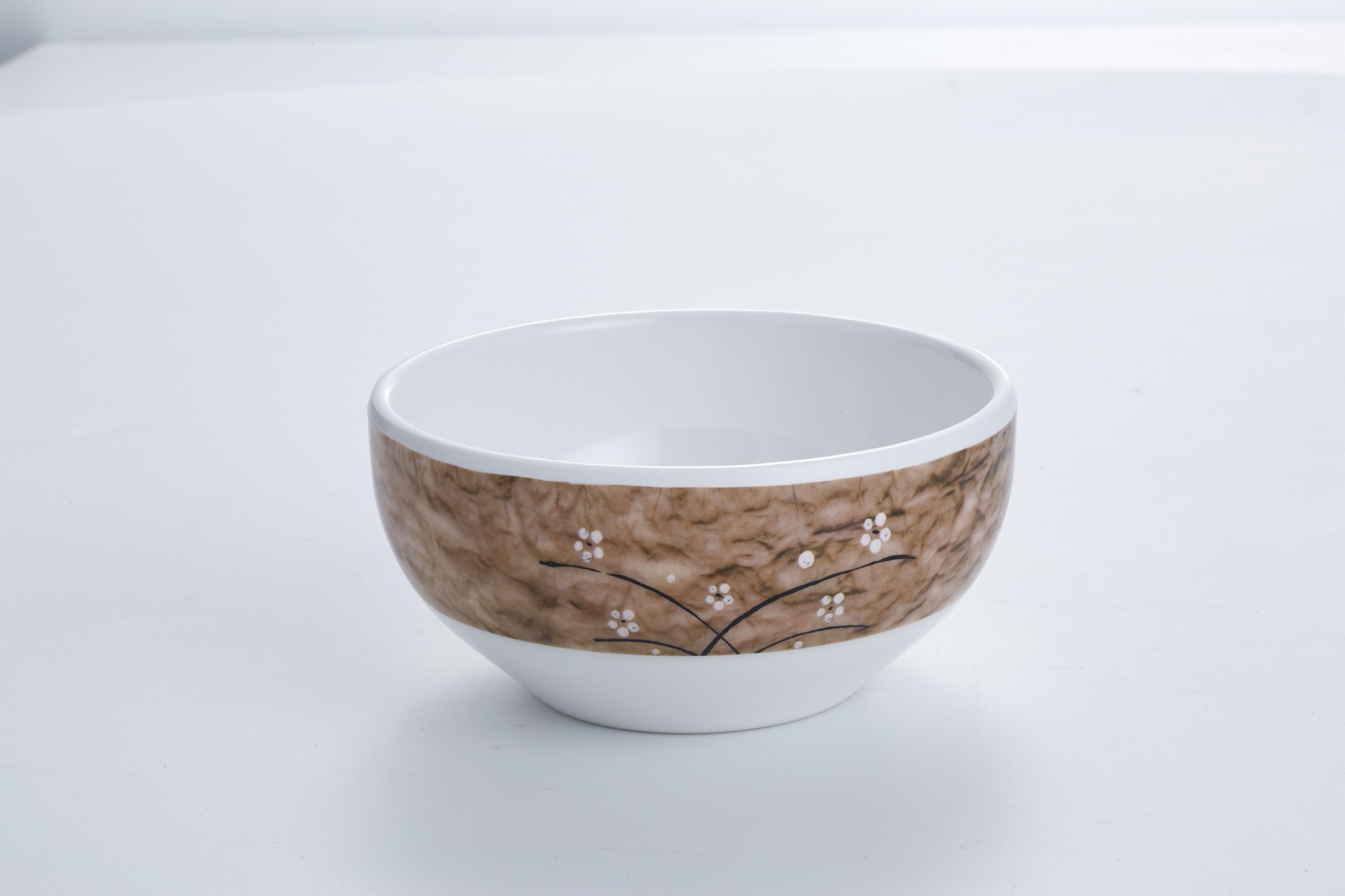 Chén mùa thu SC0415