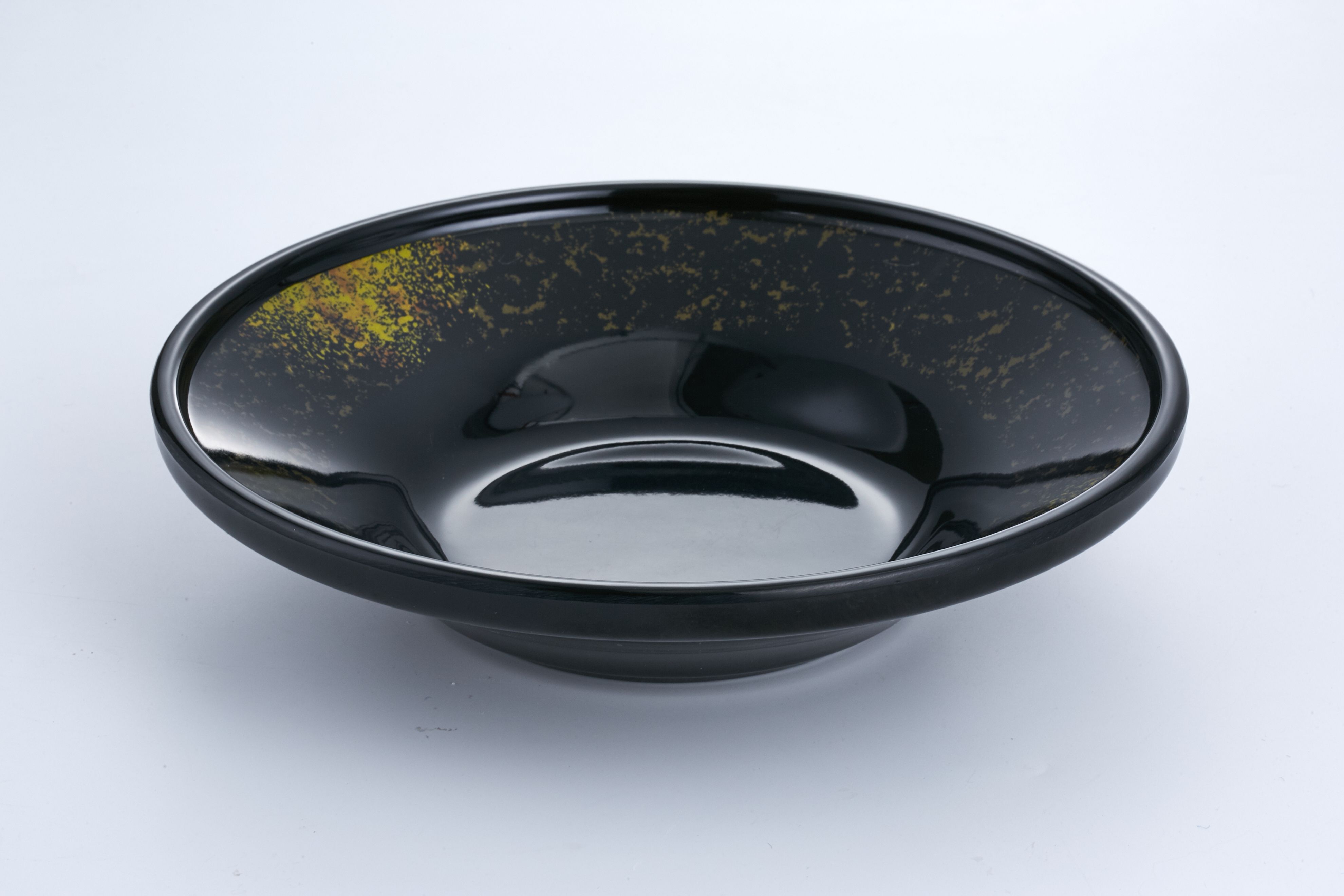 Đĩa đen ánh vàng SC0421