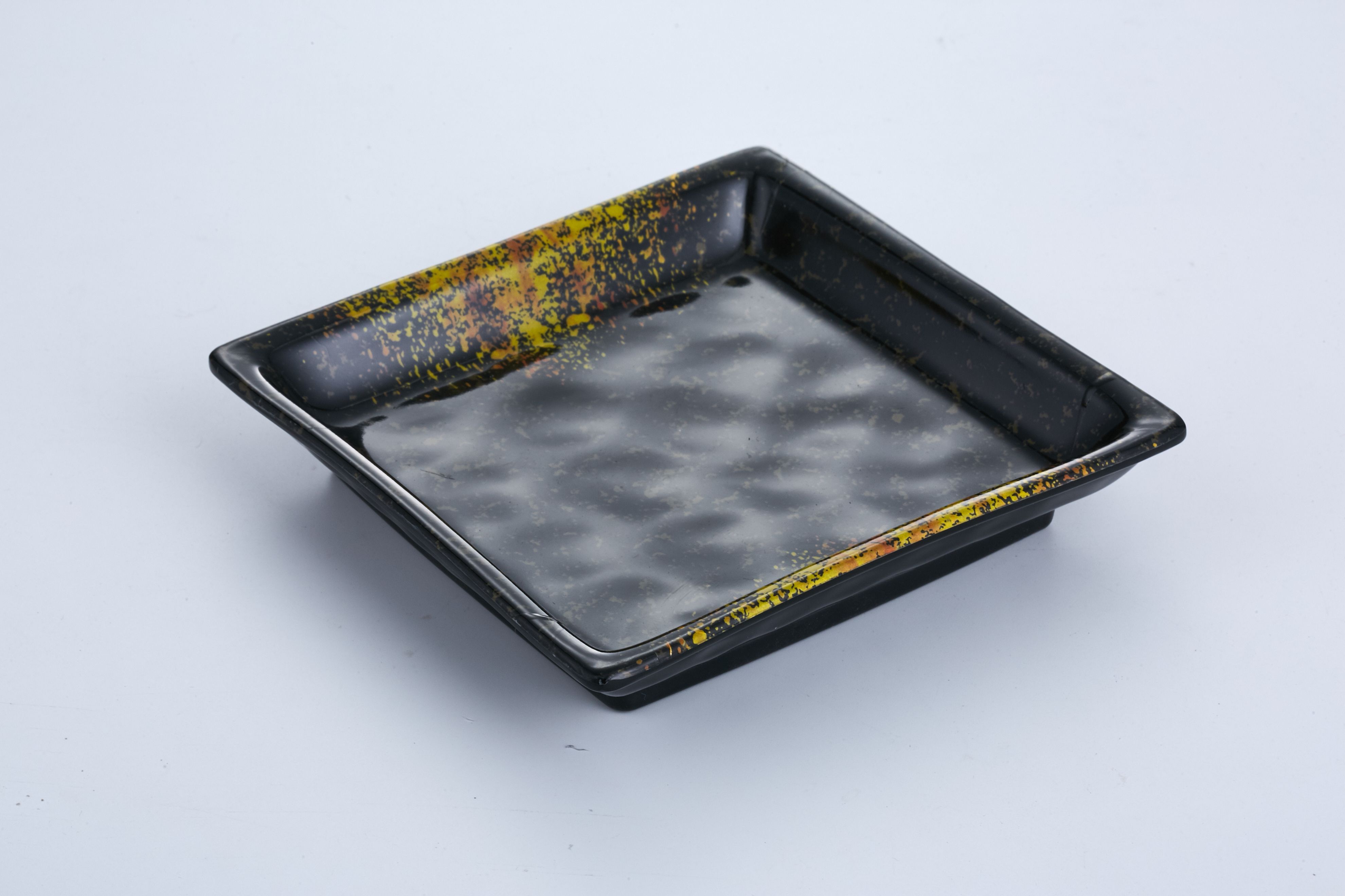 Đĩa đen ánh vàng SC0427