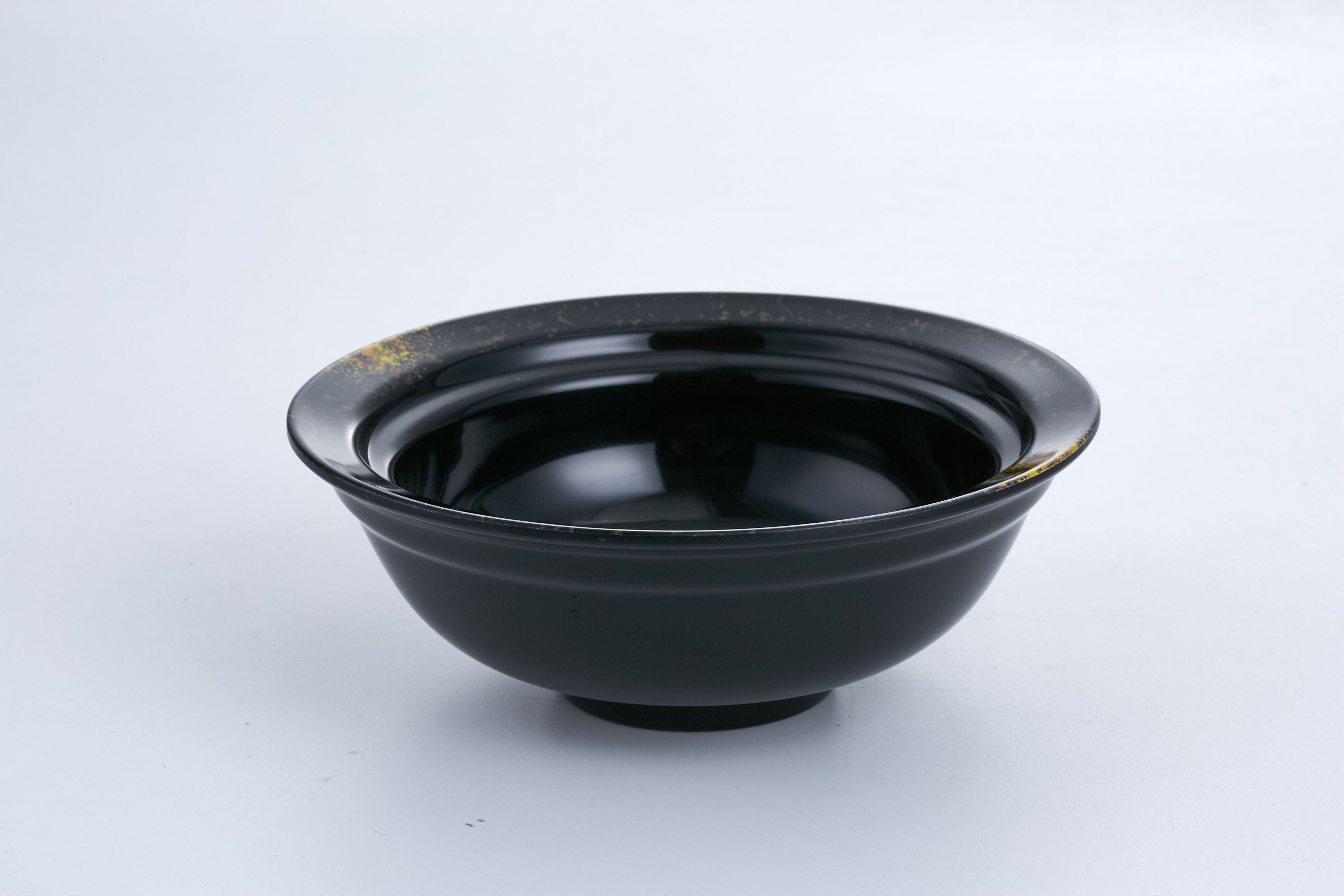 Tô nhỡ đen ánh vàng SC0430