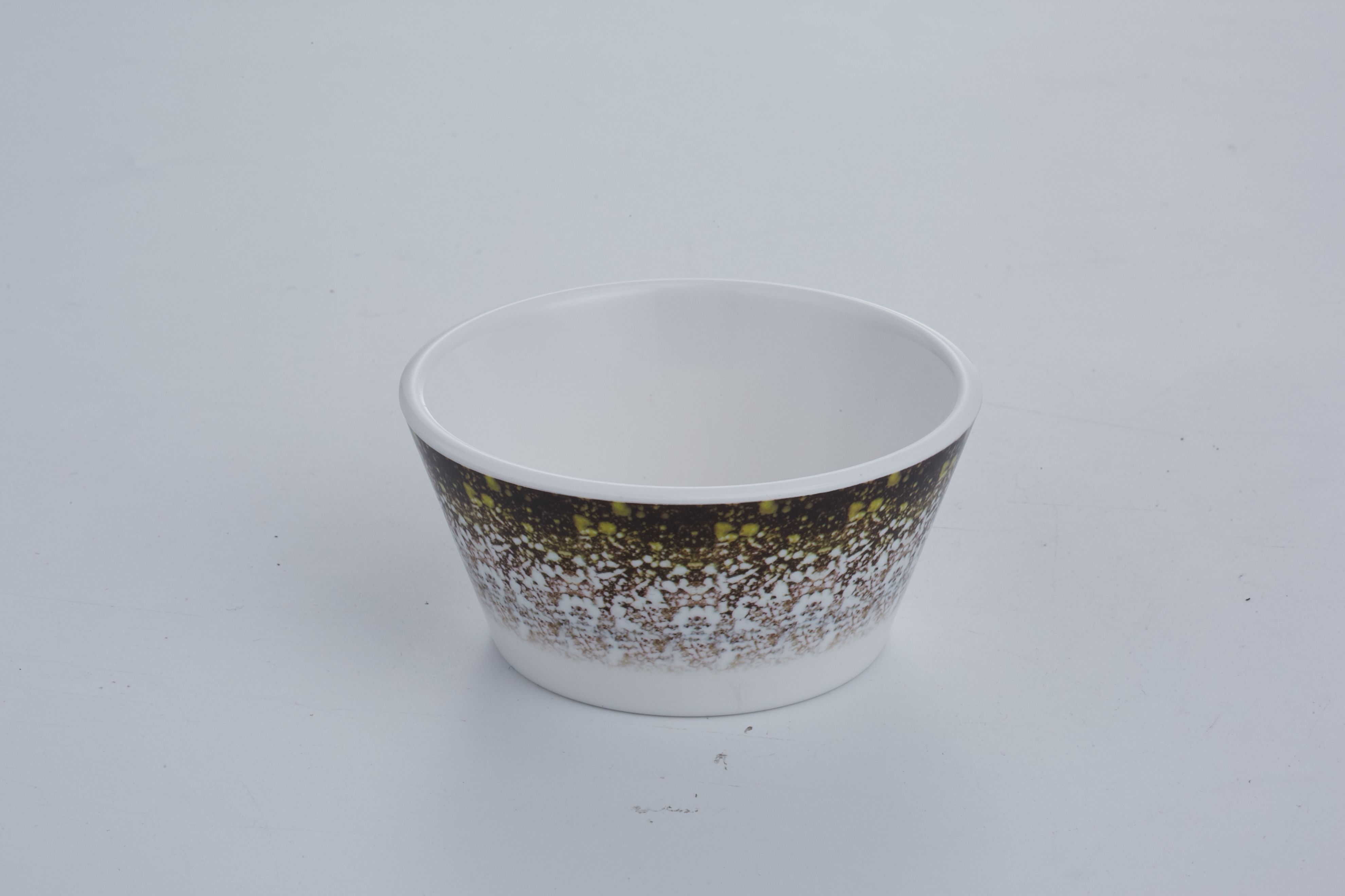 Chén mùa thu SC0410