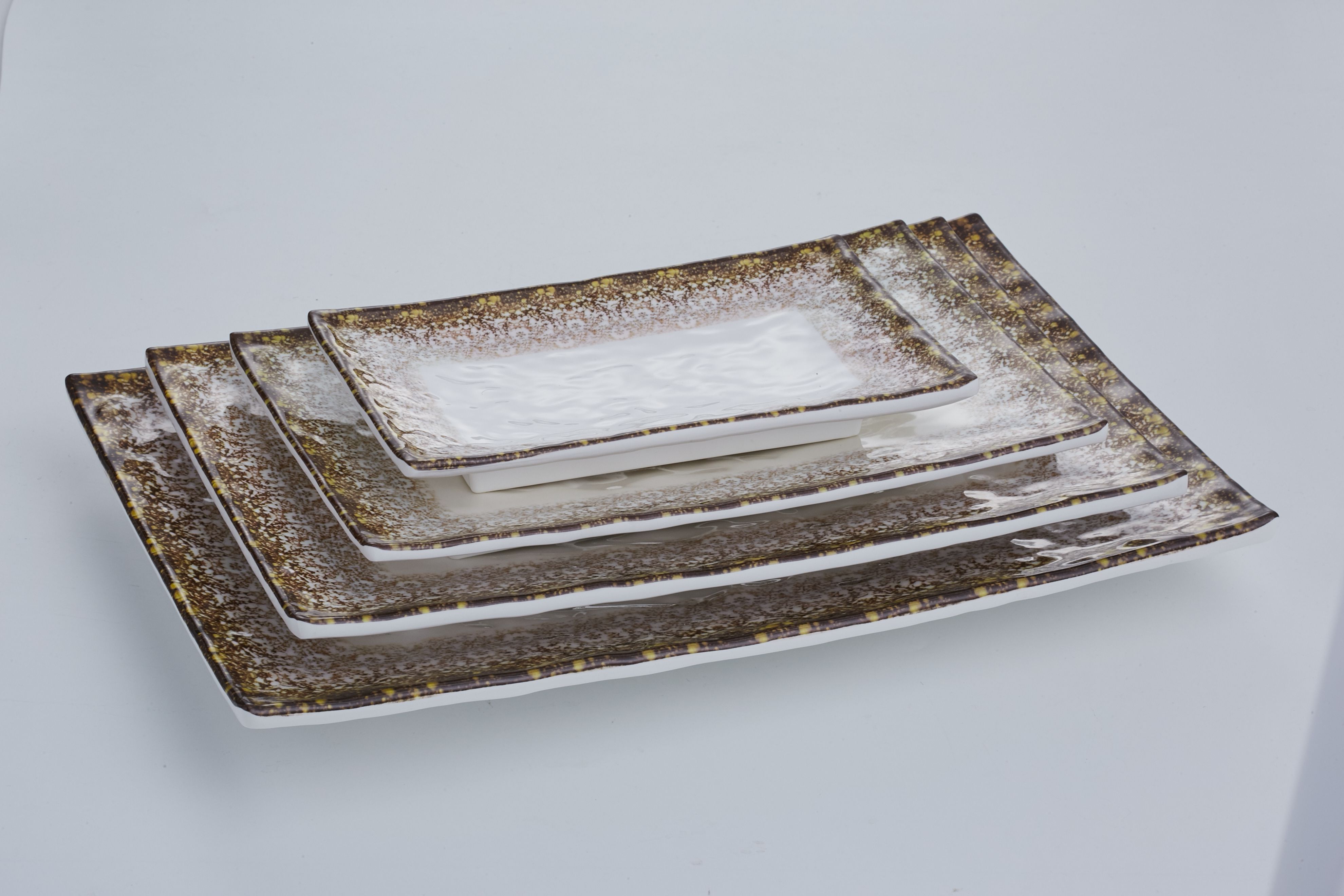 SC0442 sc0389 sc0390 sc0391