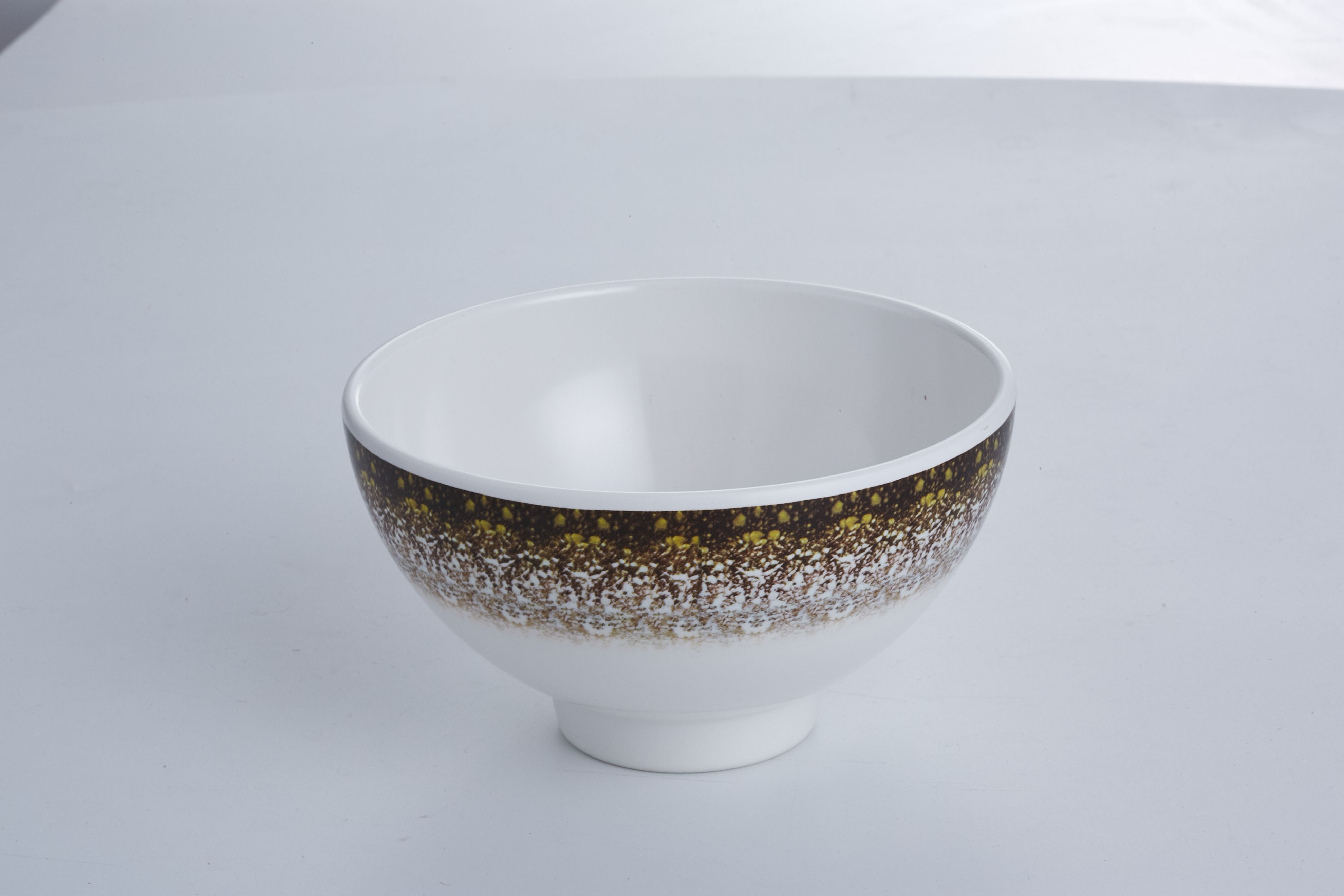 Tô chén mùa thu SC0501