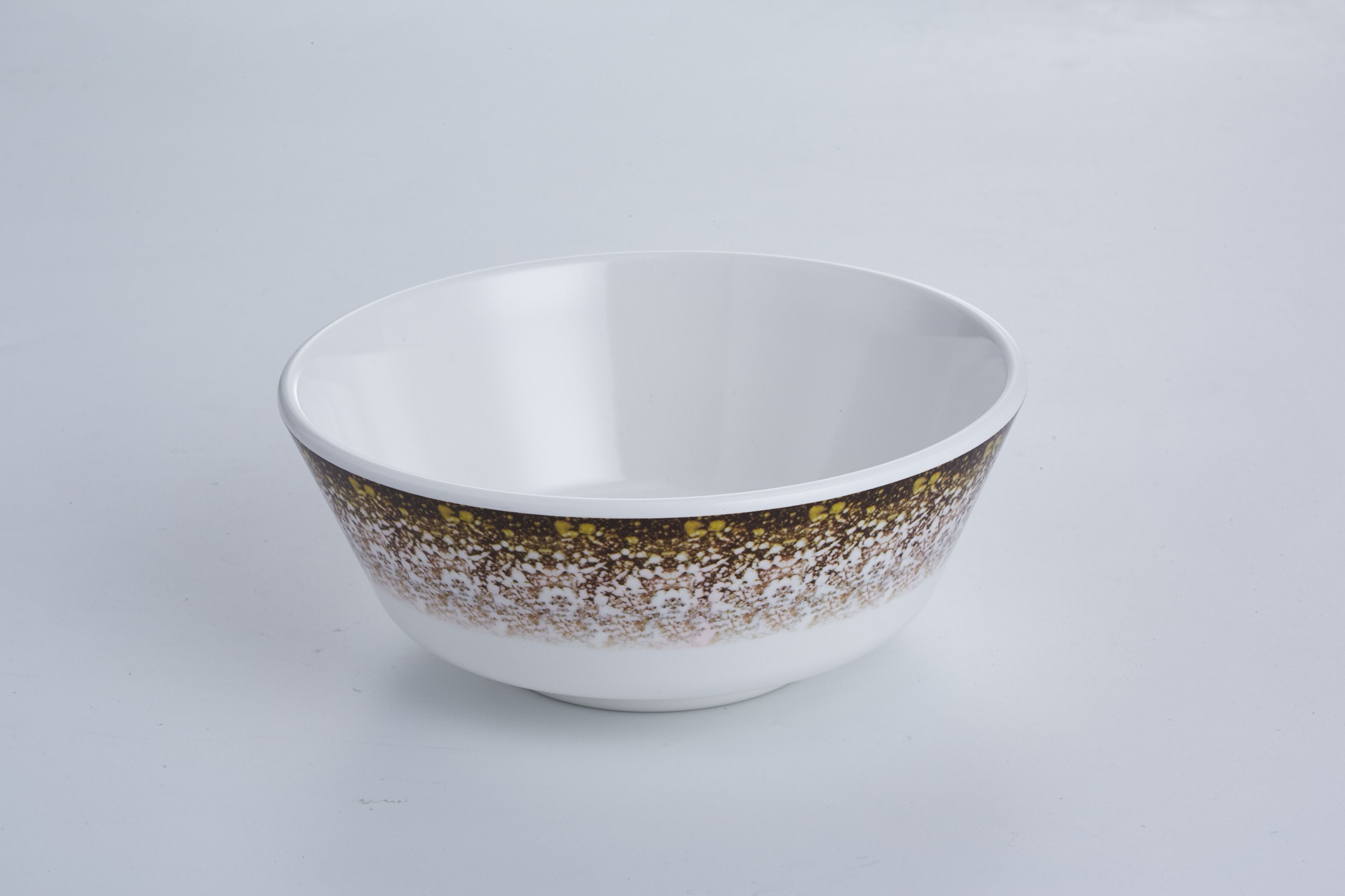 Tô mùa thu SC0502