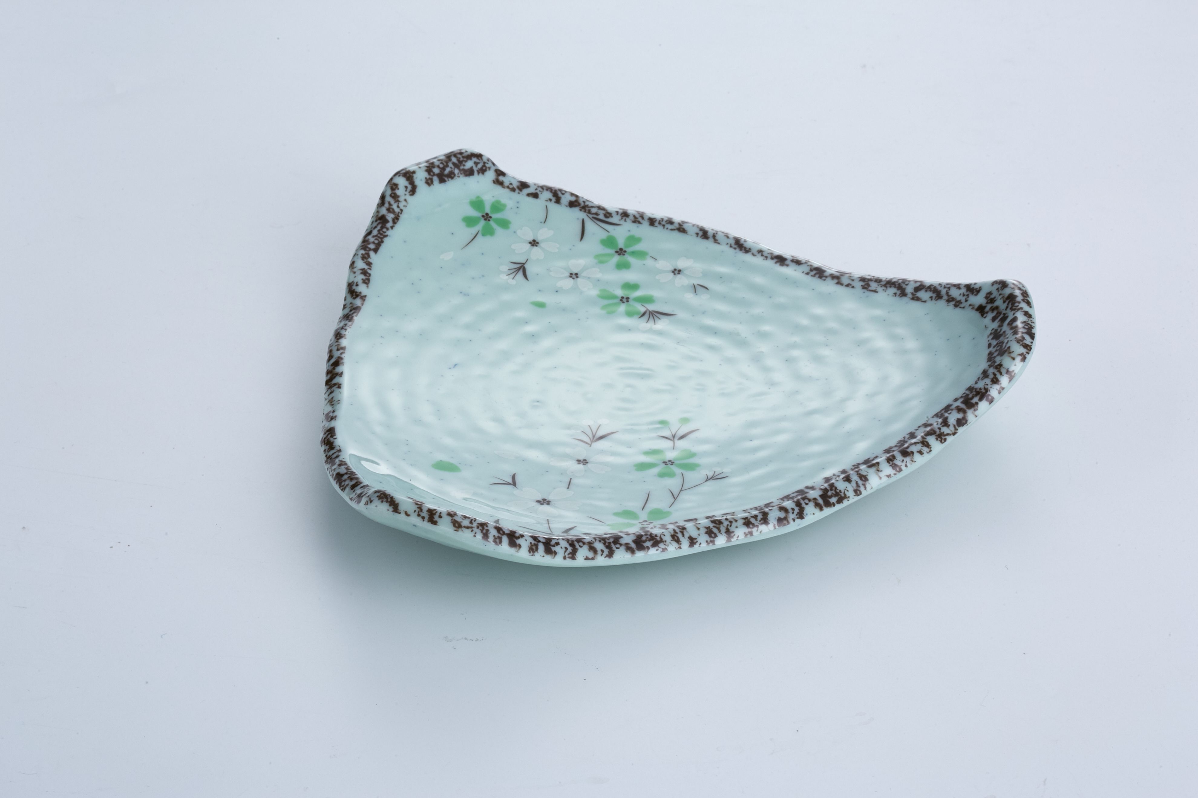 Đĩa xanh ngọc SC1001