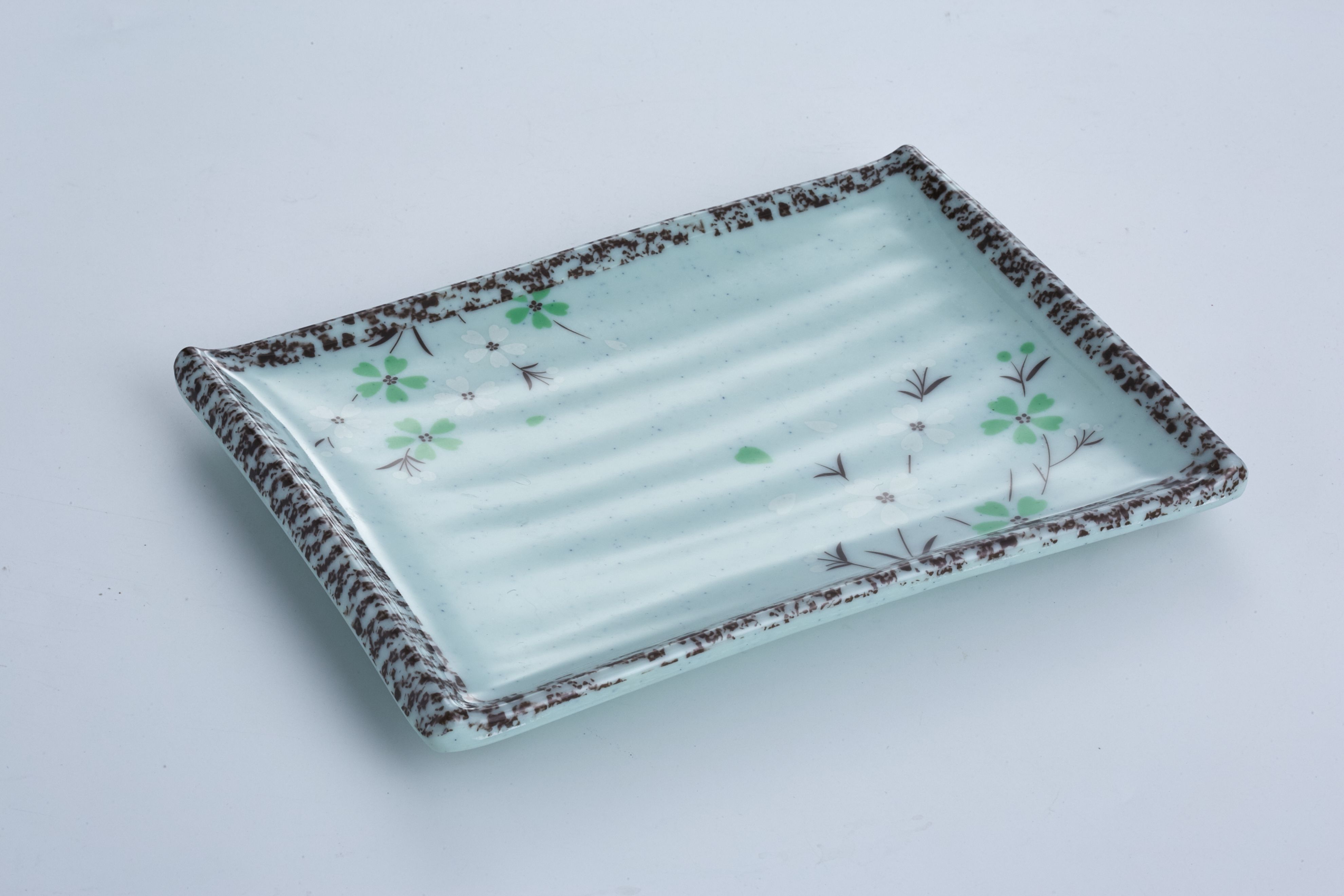 Đĩa xanh ngọc SC1002