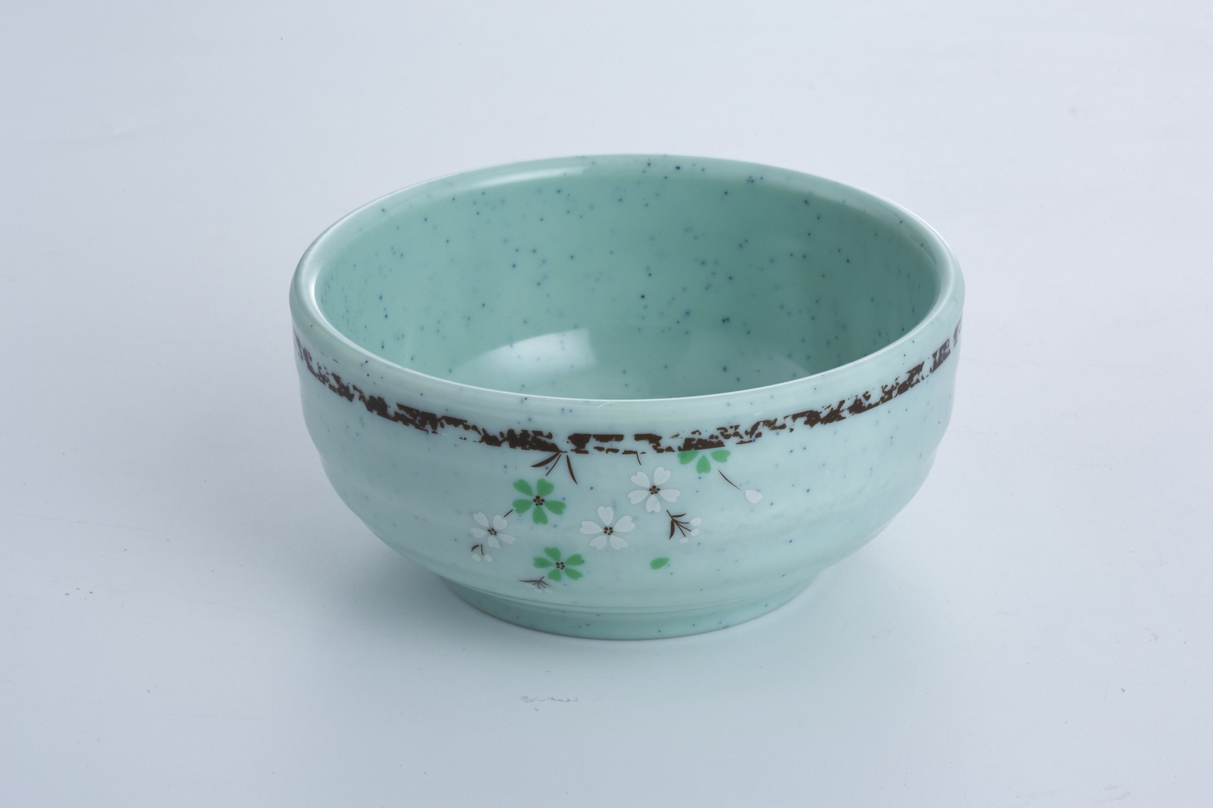 Chén xanh ngọc SC1006