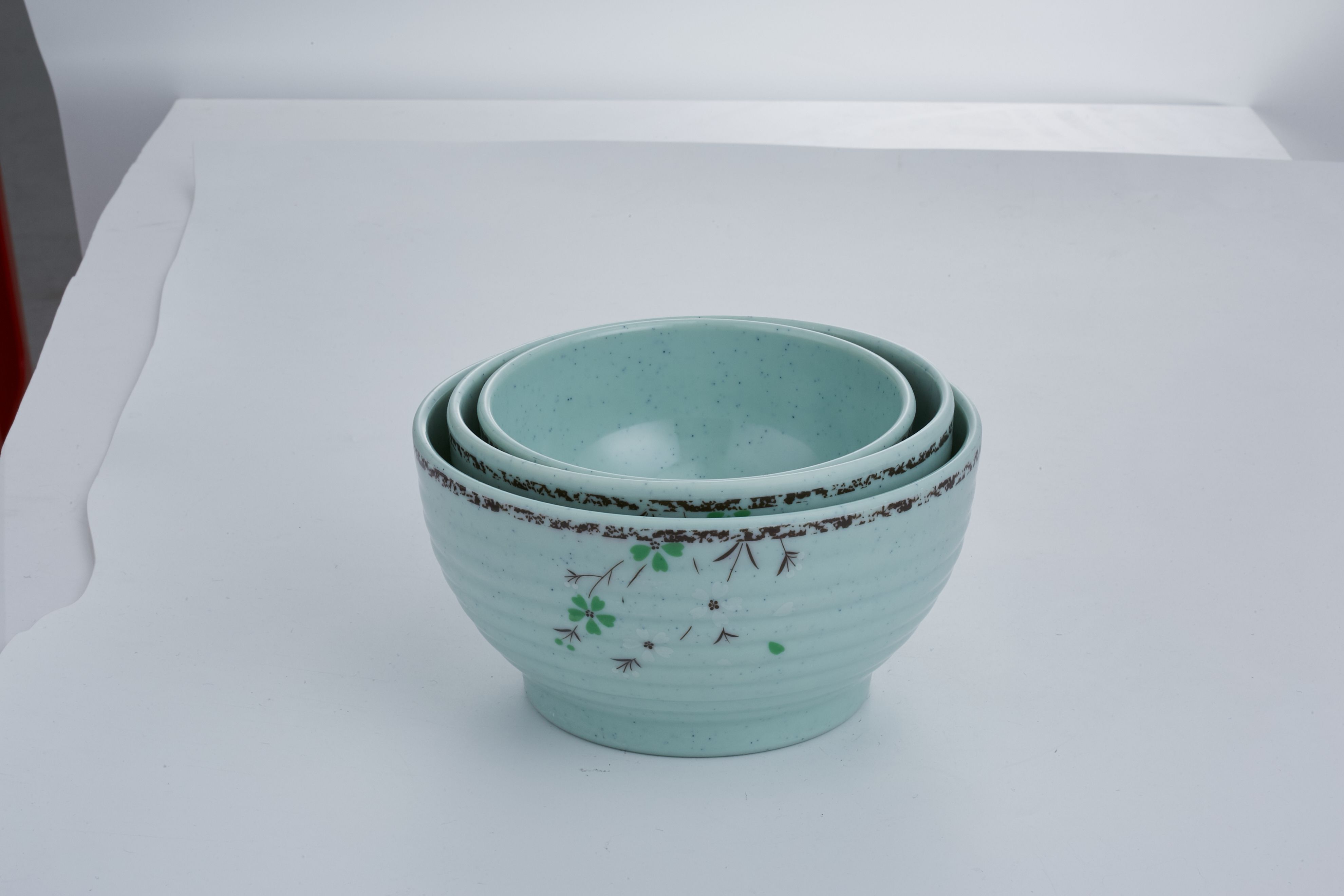 Tô chén SC1007, SC1046, SC1048