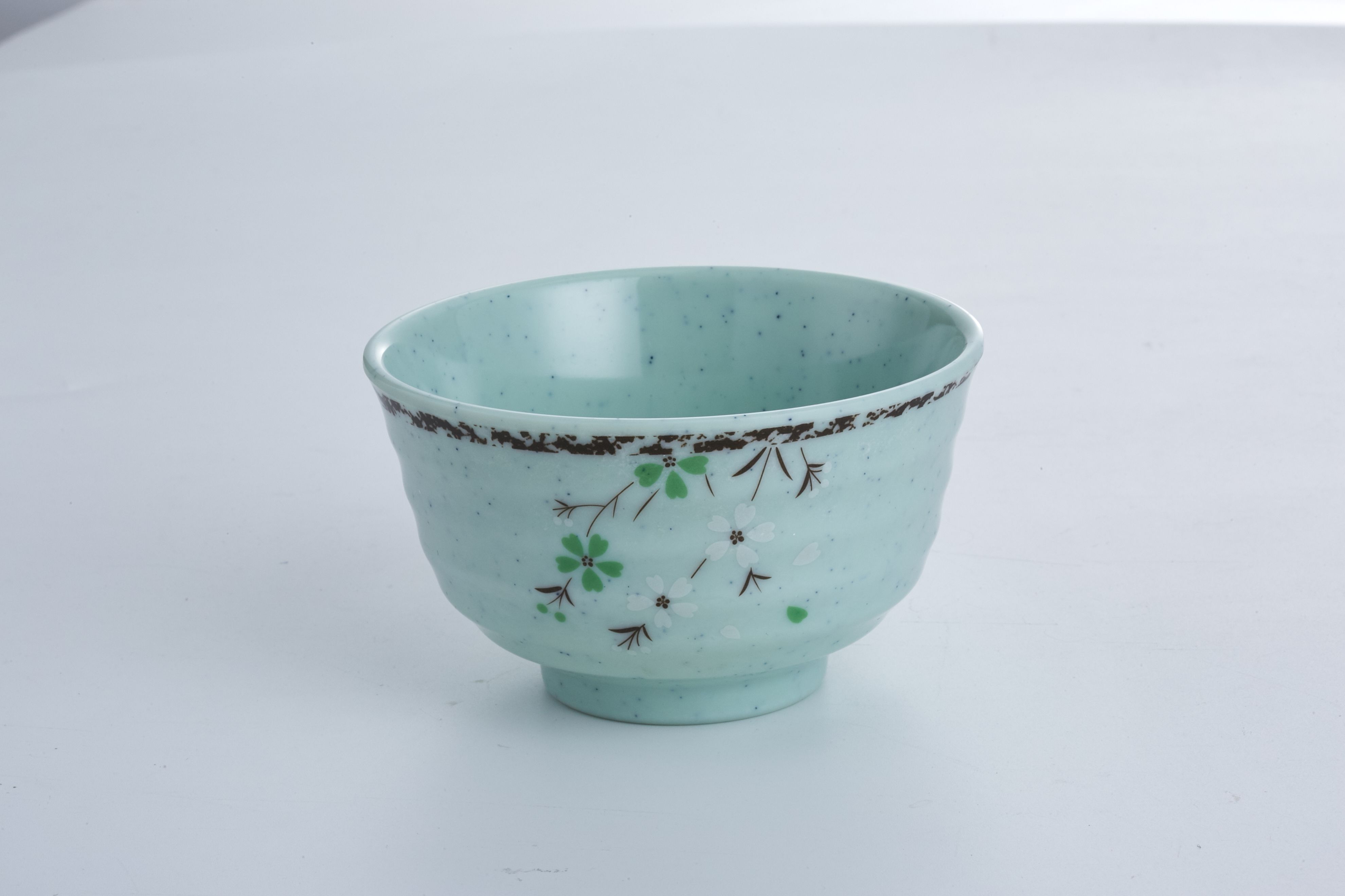 Chén xanh ngọc SC1009