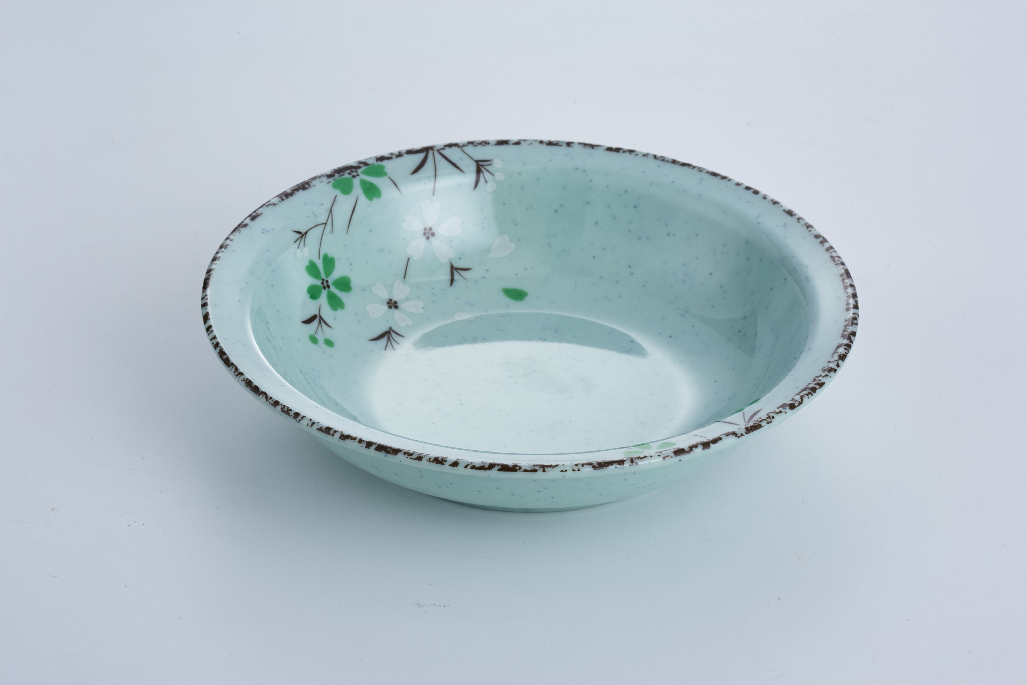 Đĩa xanh ngọc SC1023