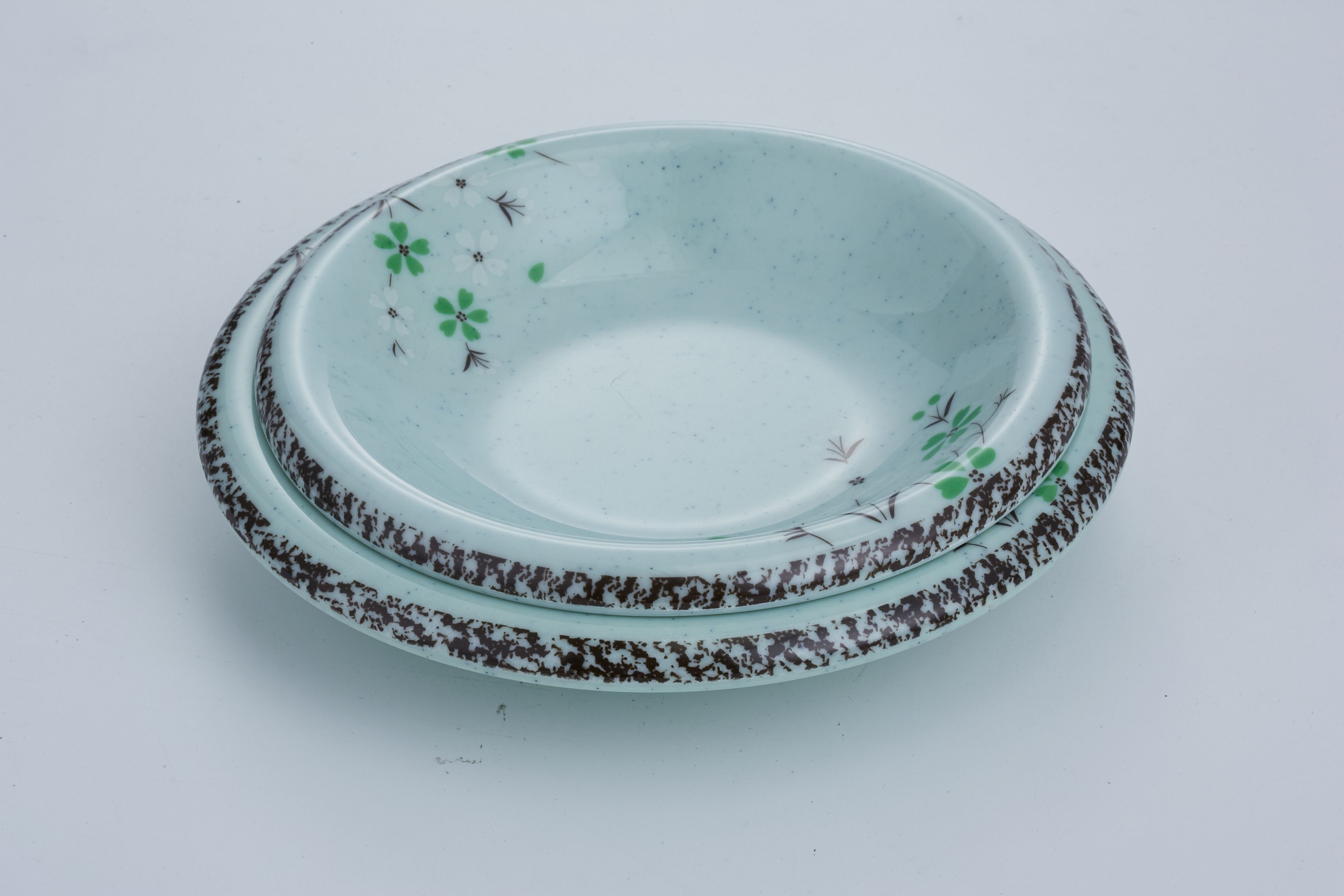 Đĩa xanh ngọc SC1024, SC1025