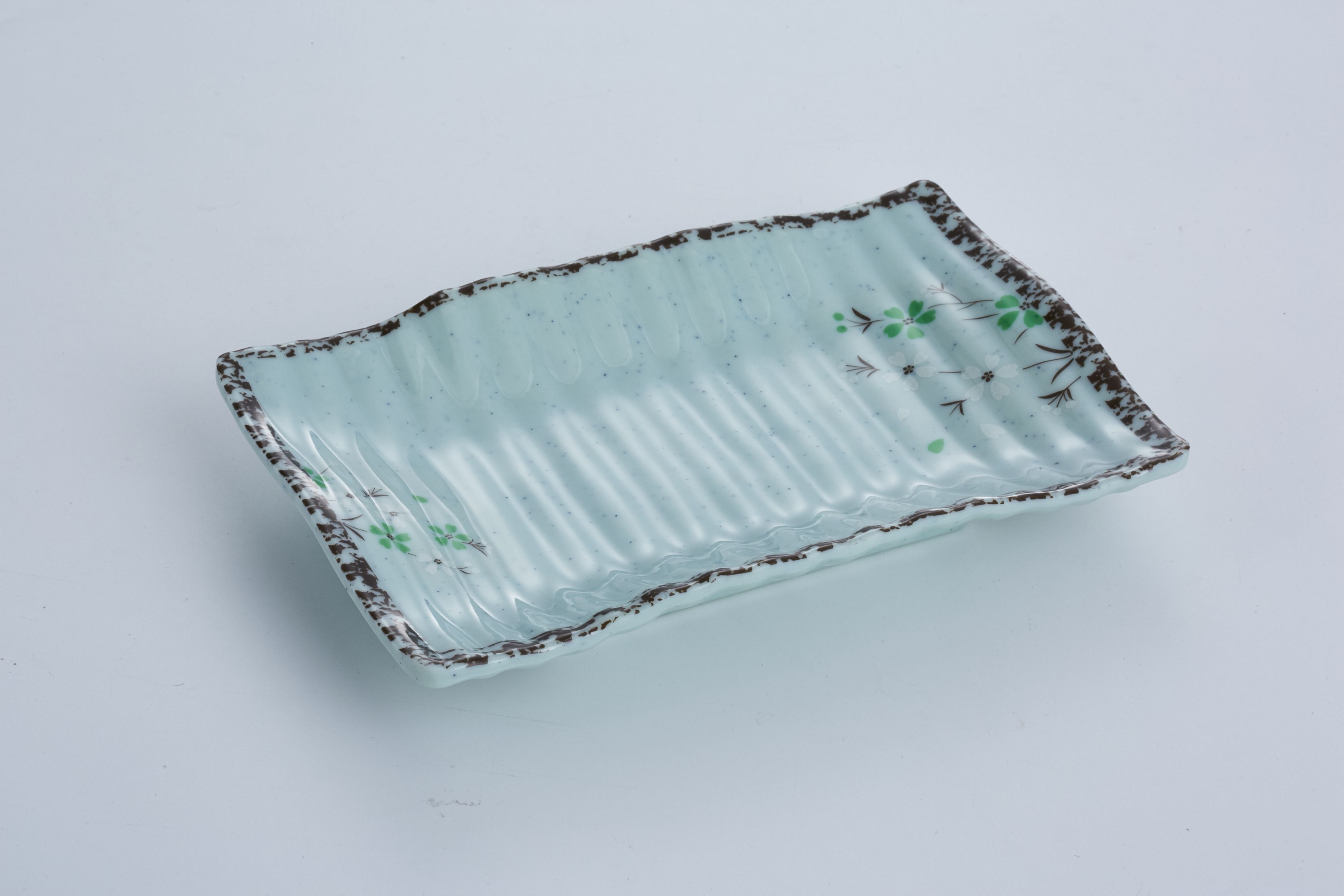 Đĩa xanh ngọc SC1026