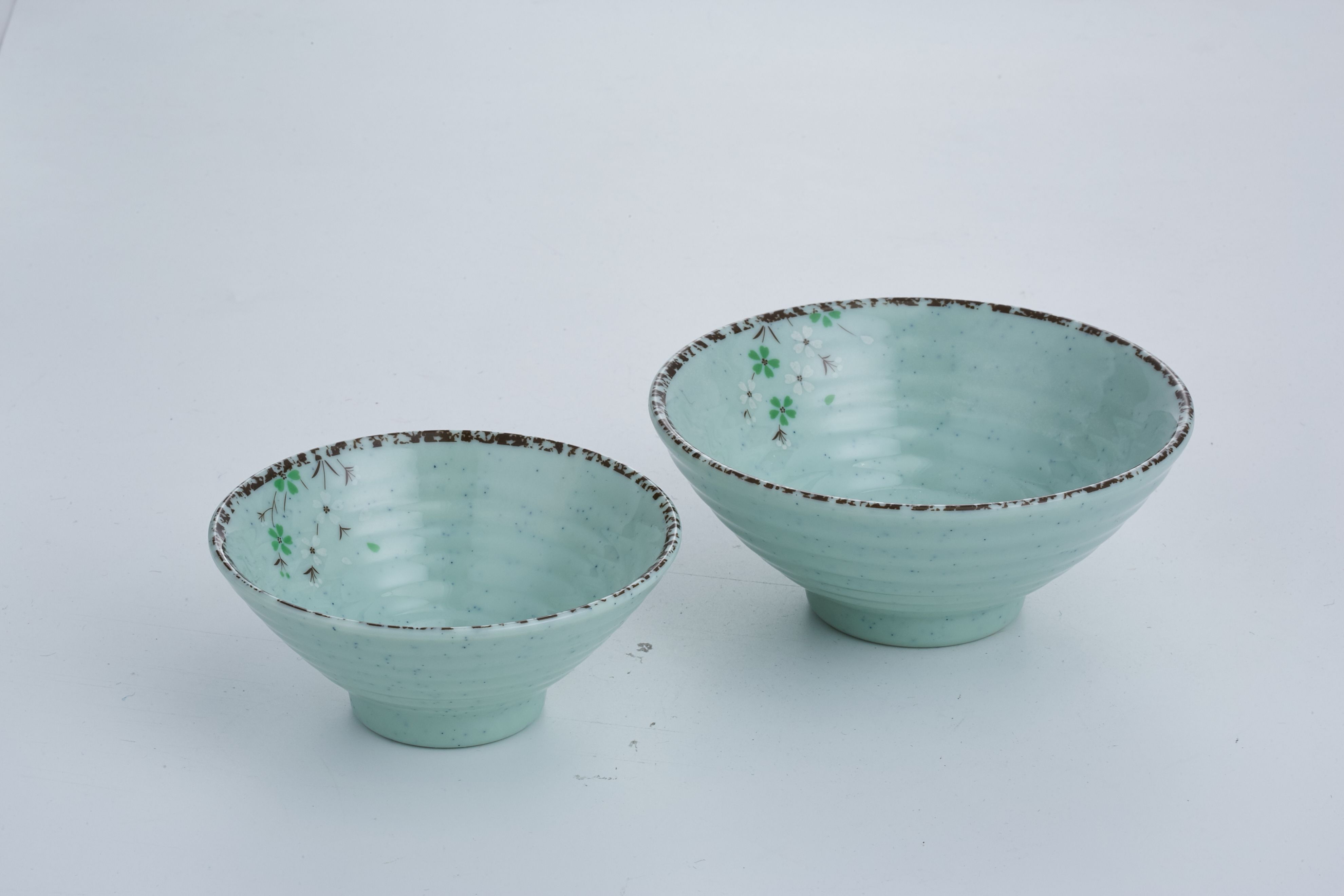 Chén xanh ngọc SC1029, SC1035