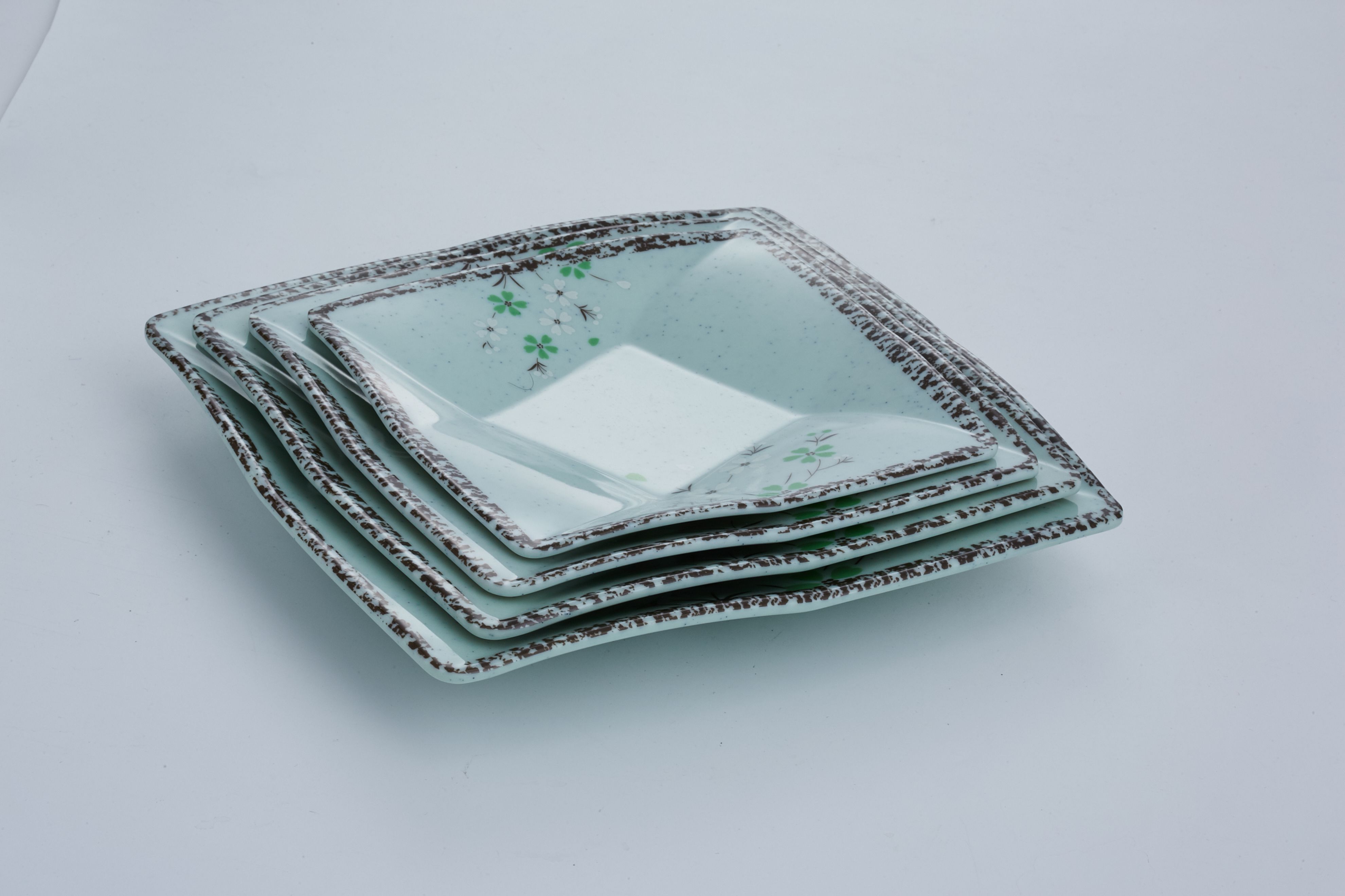 Đĩa xanh ngọc SC1031, SC1032, SC1033, SC1034