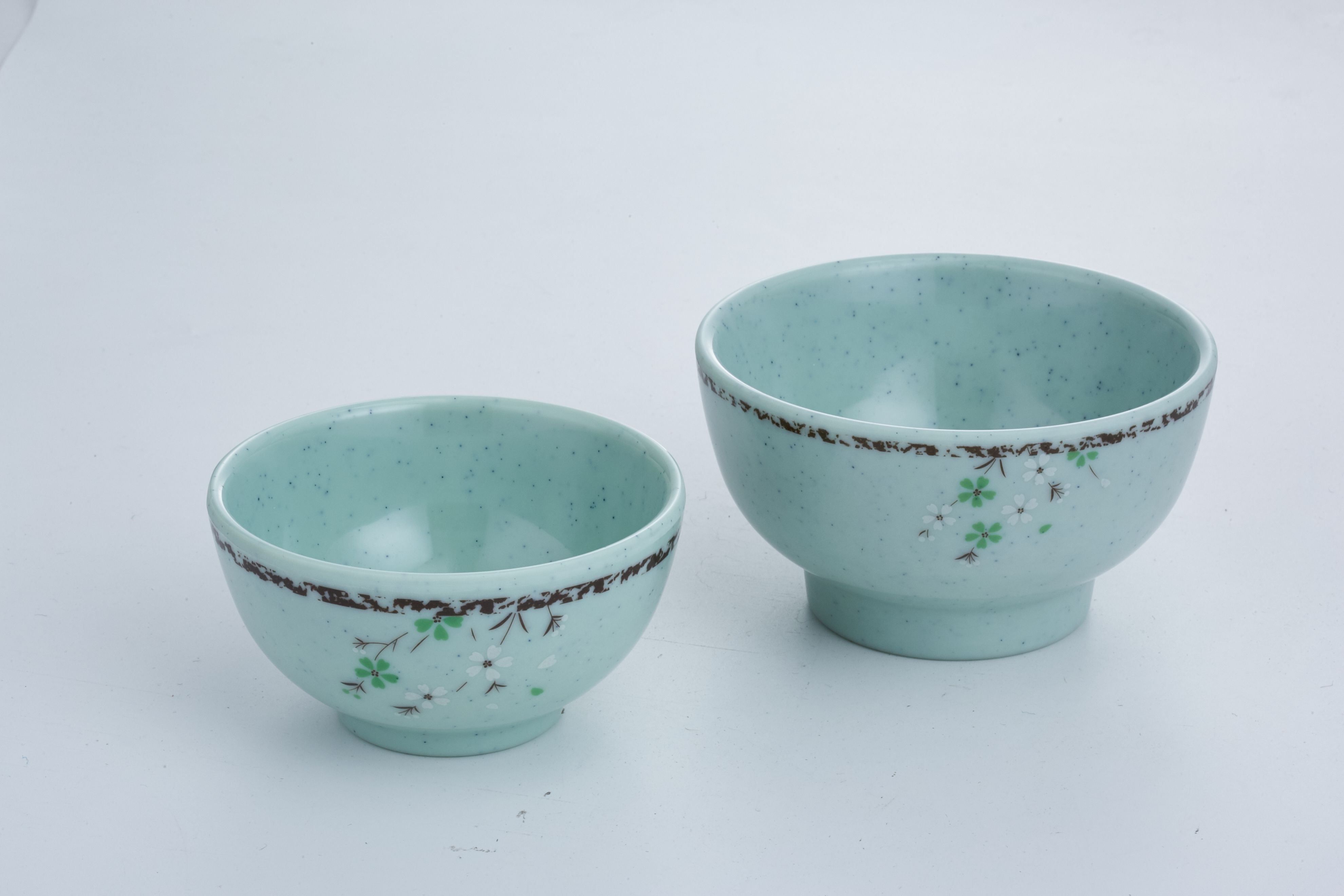 Chén xanh ngọc SC1036 , SC1028